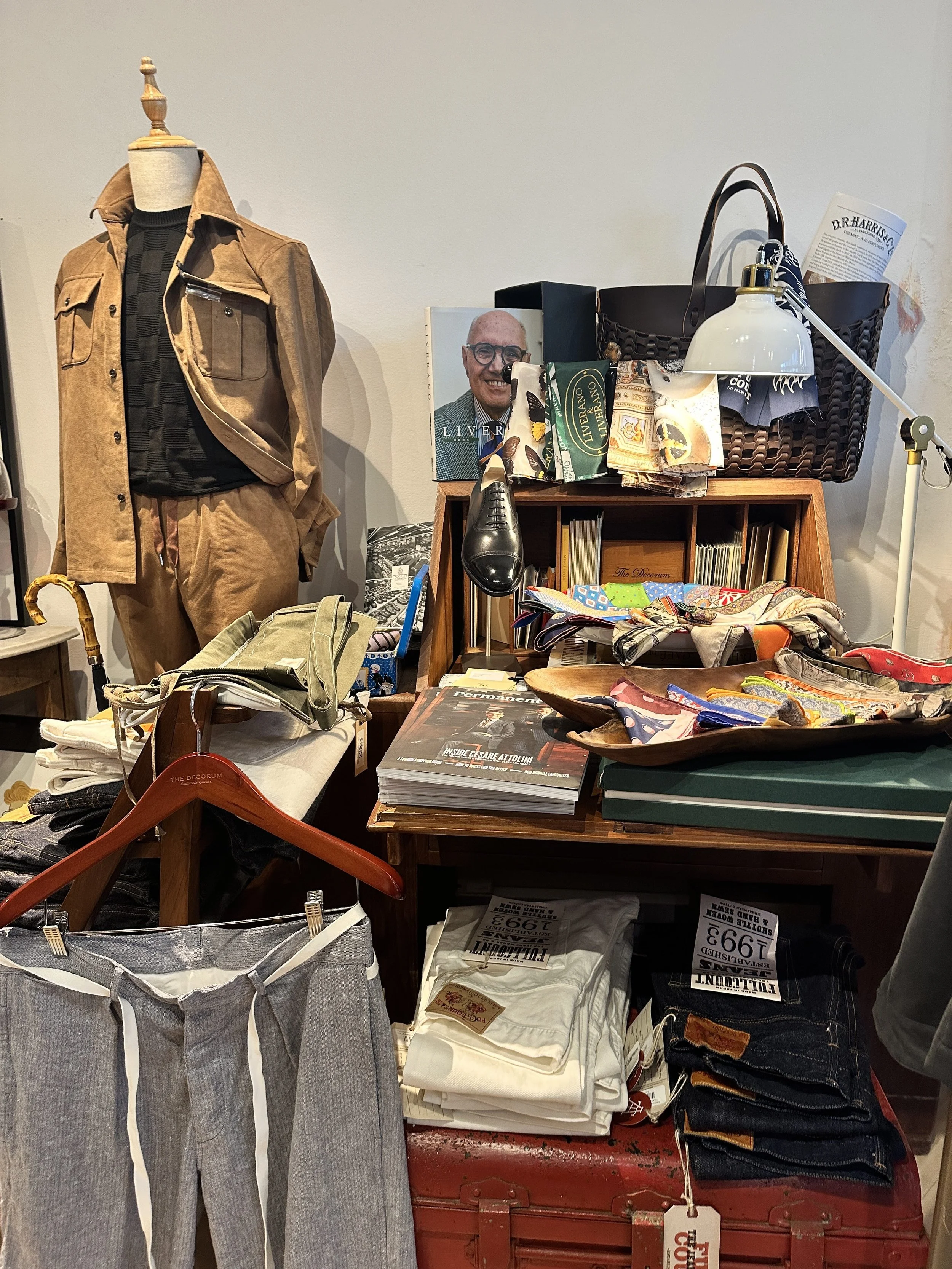 The Decorum - Singapore jan 26 - 7.jpg