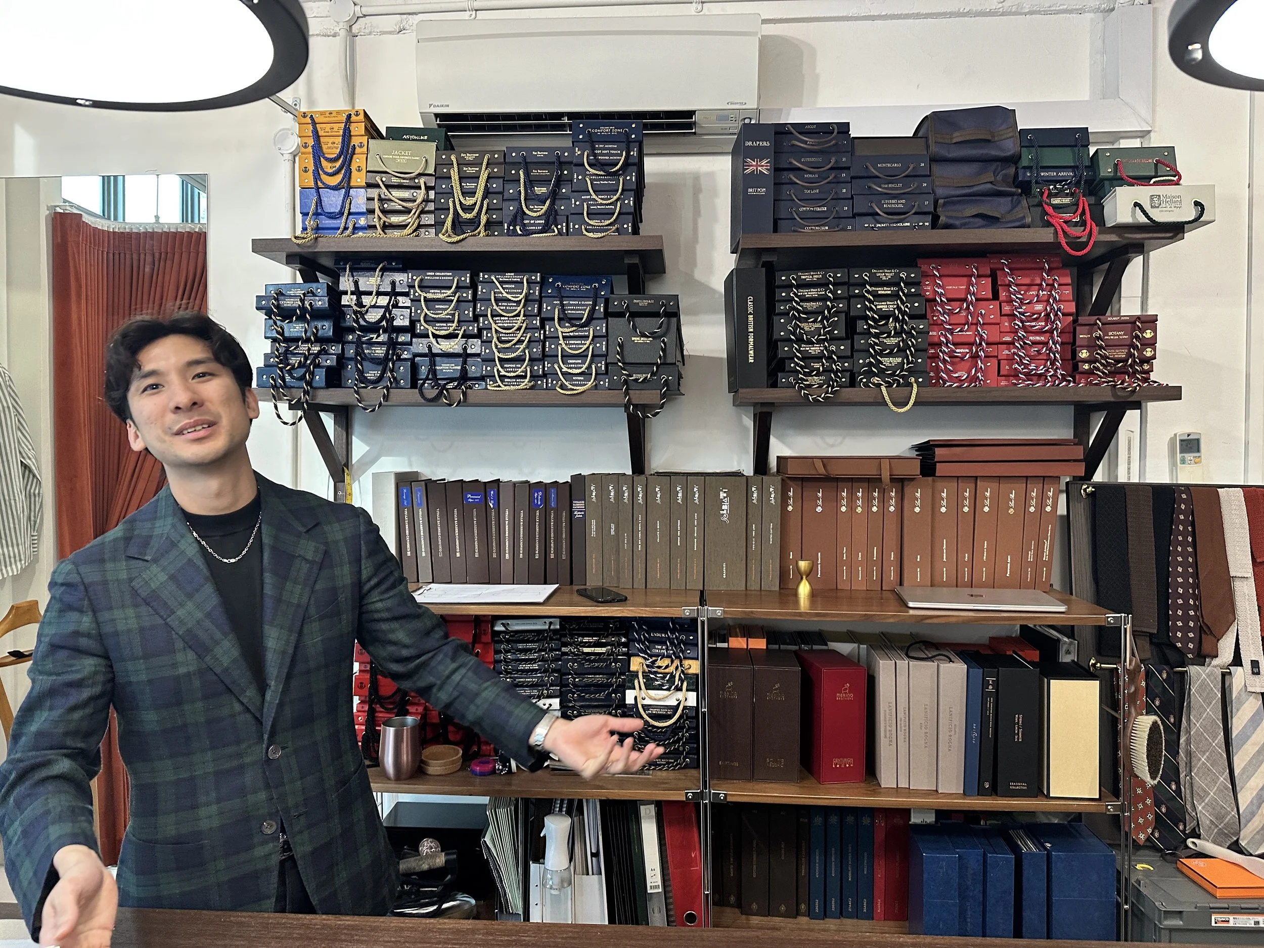 Kay-Jen - Singapore jan 26 - 2.jpg