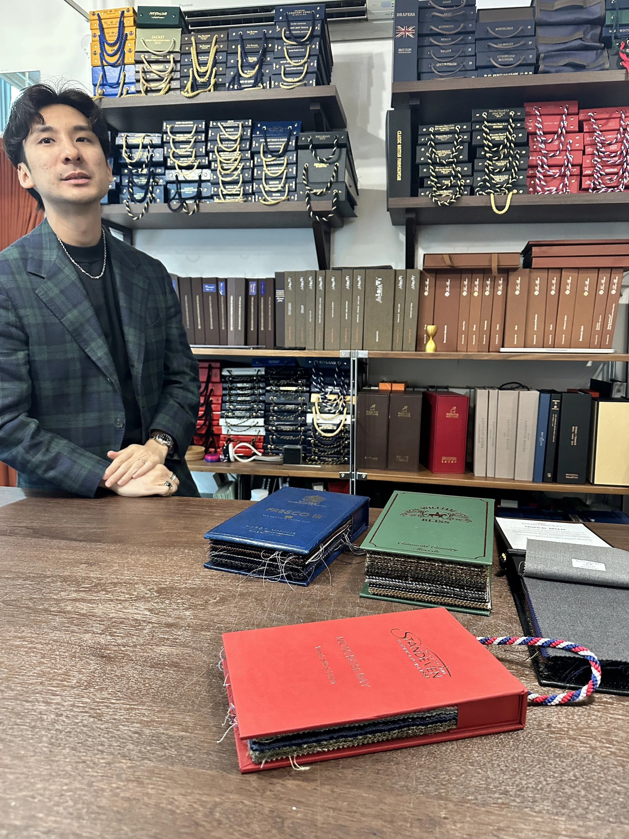 Kay-Jen - Singapore jan 26 - 4.jpg