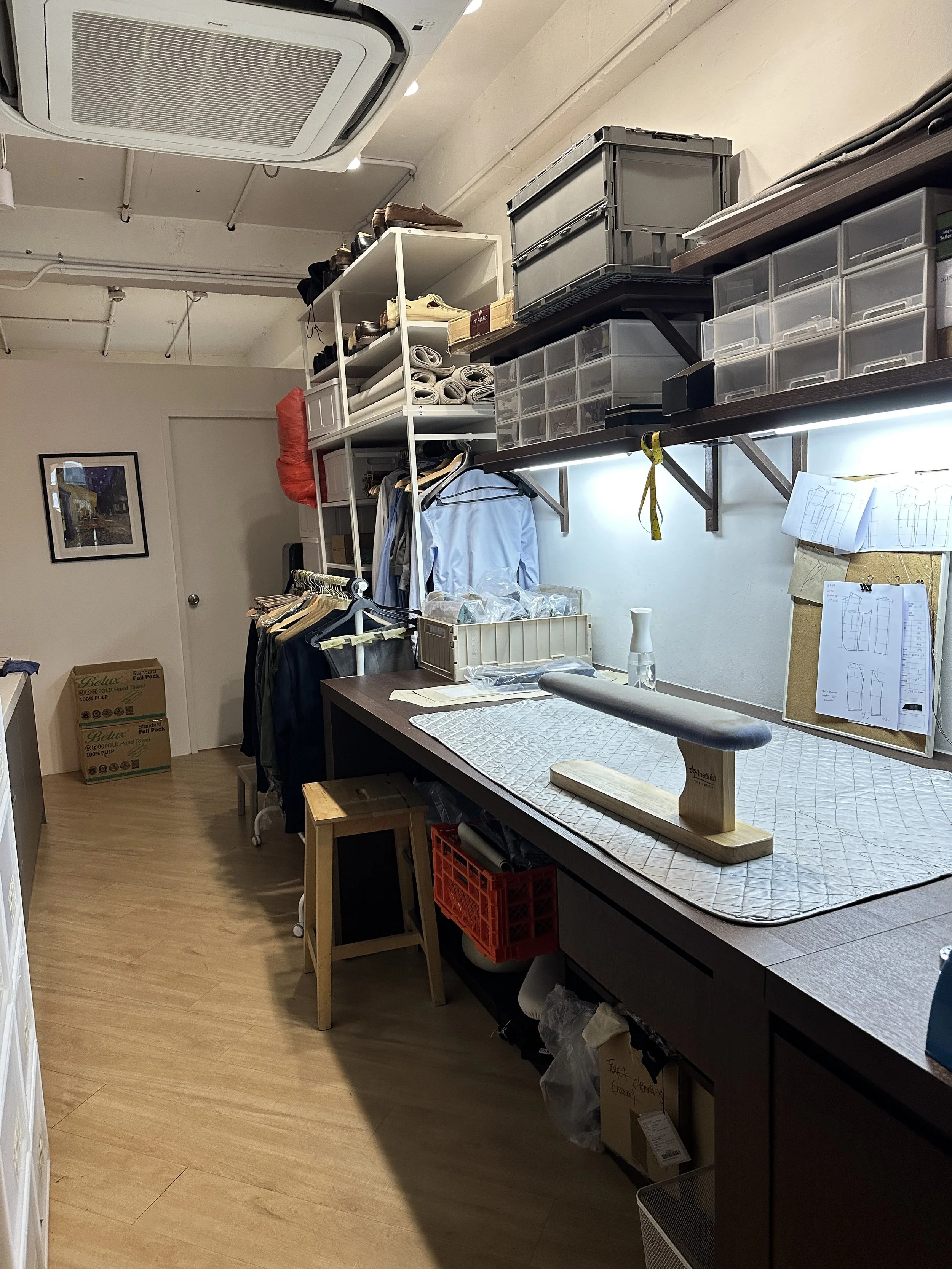 Kay-Jen - Singapore jan 26 - 6.jpg