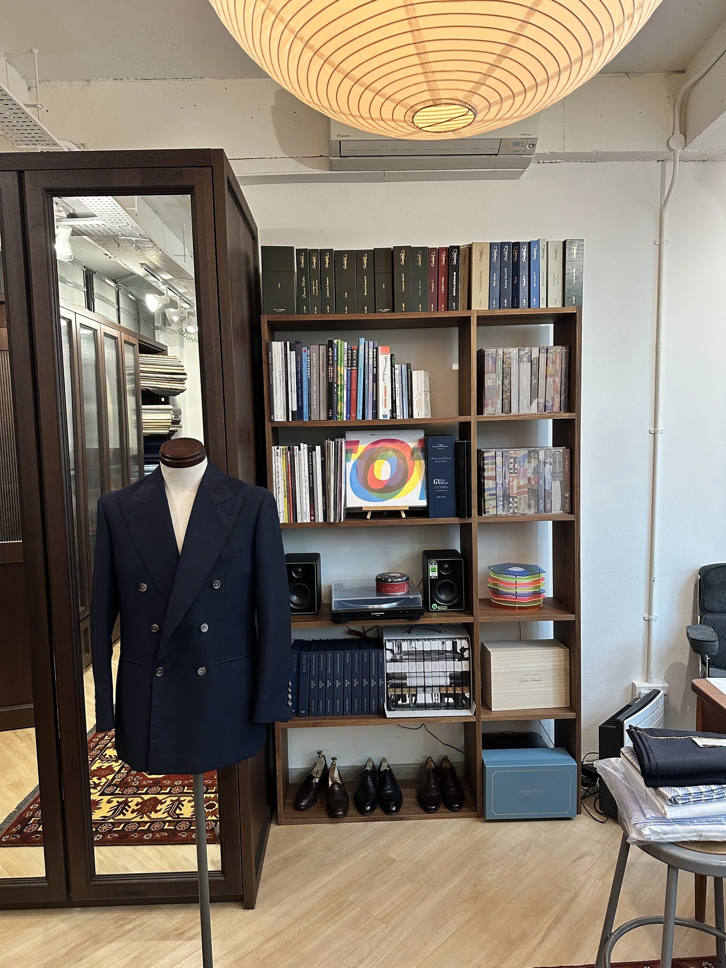 Kay-Jen - Singapore jan 26 - 5.jpg