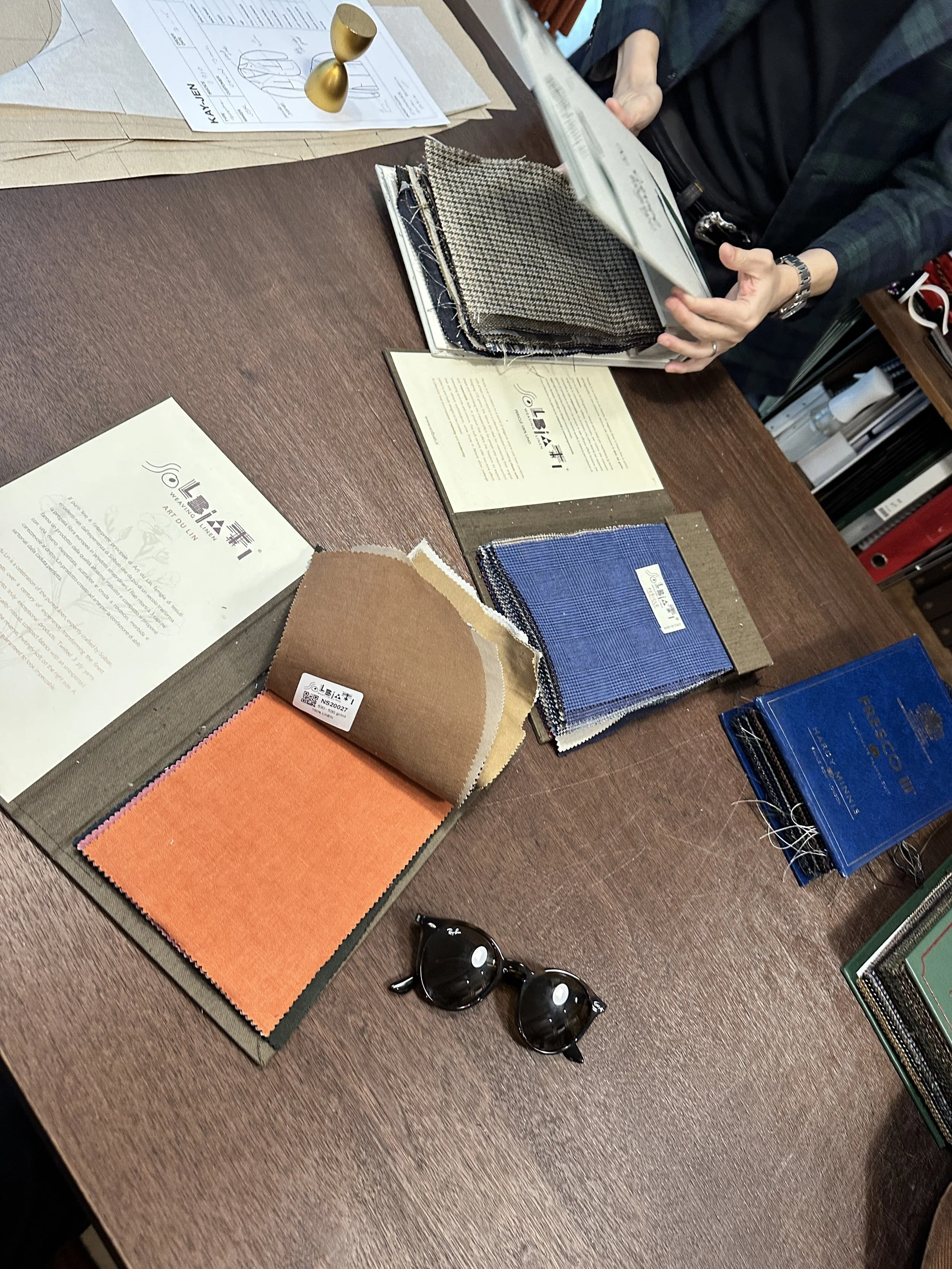 Kay-Jen - Singapore jan 26 - 7.jpg