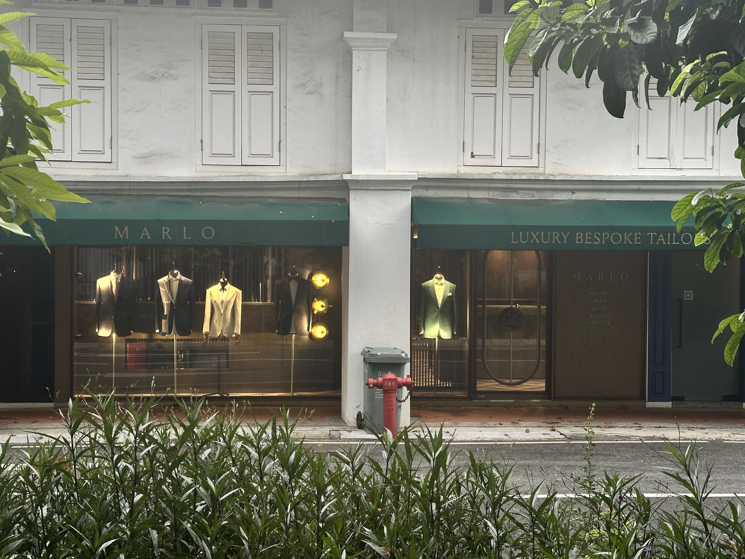 Marlo Bespoke singapore 26 - 1.jpg