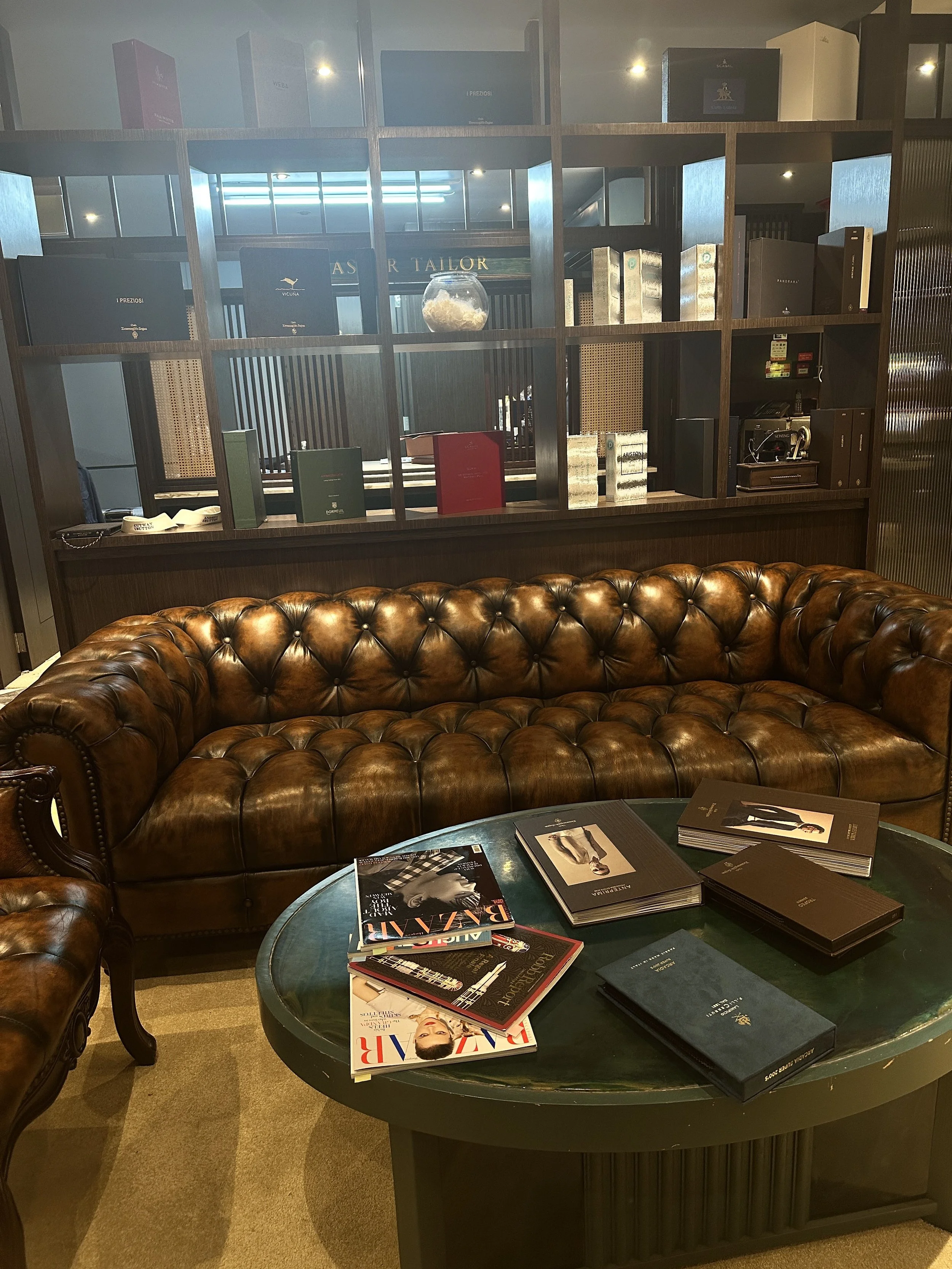 Marlo Bespoke singapore 26 - 2.jpg