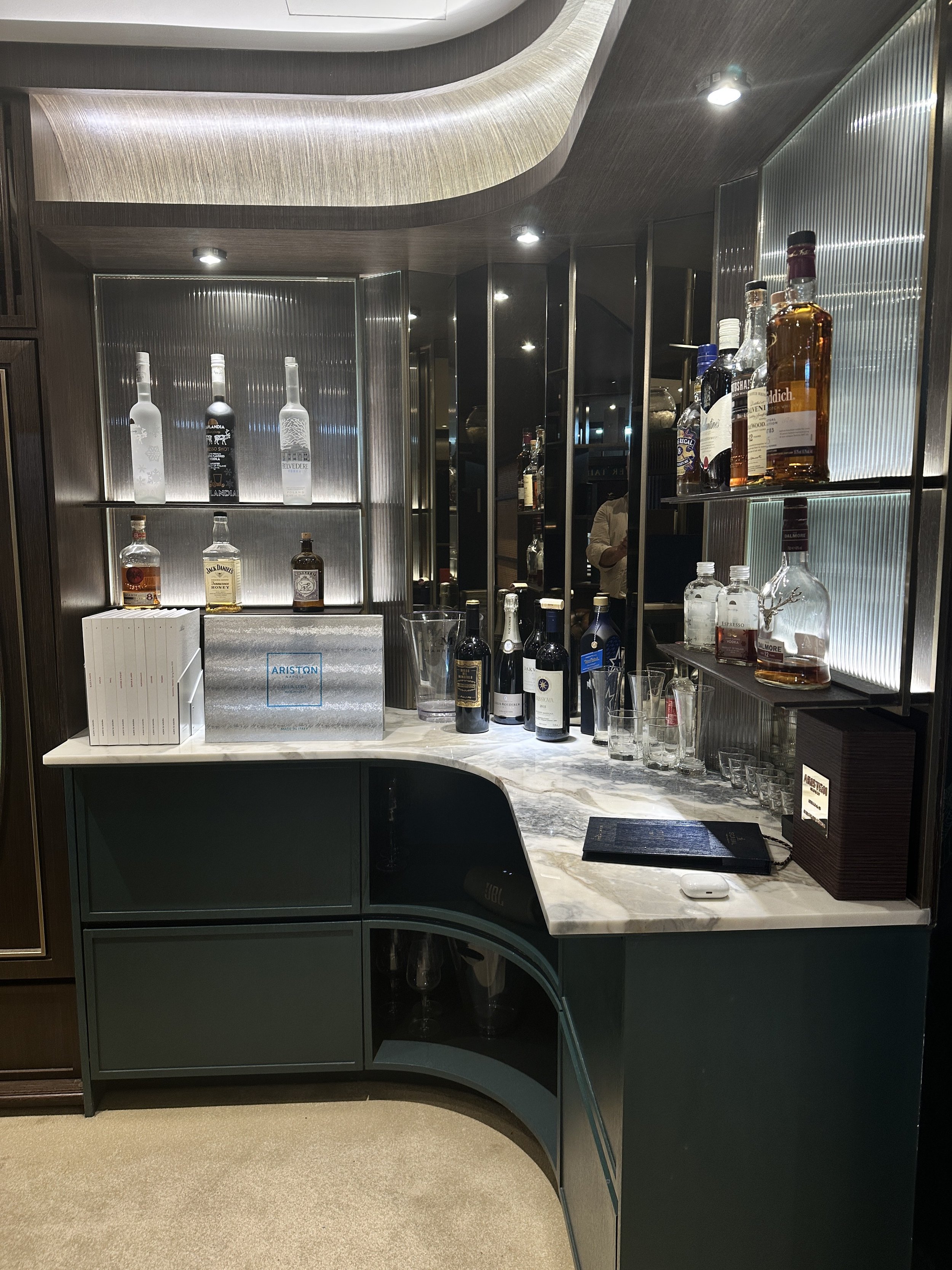 Marlo Bespoke singapore 26 - 3.jpg