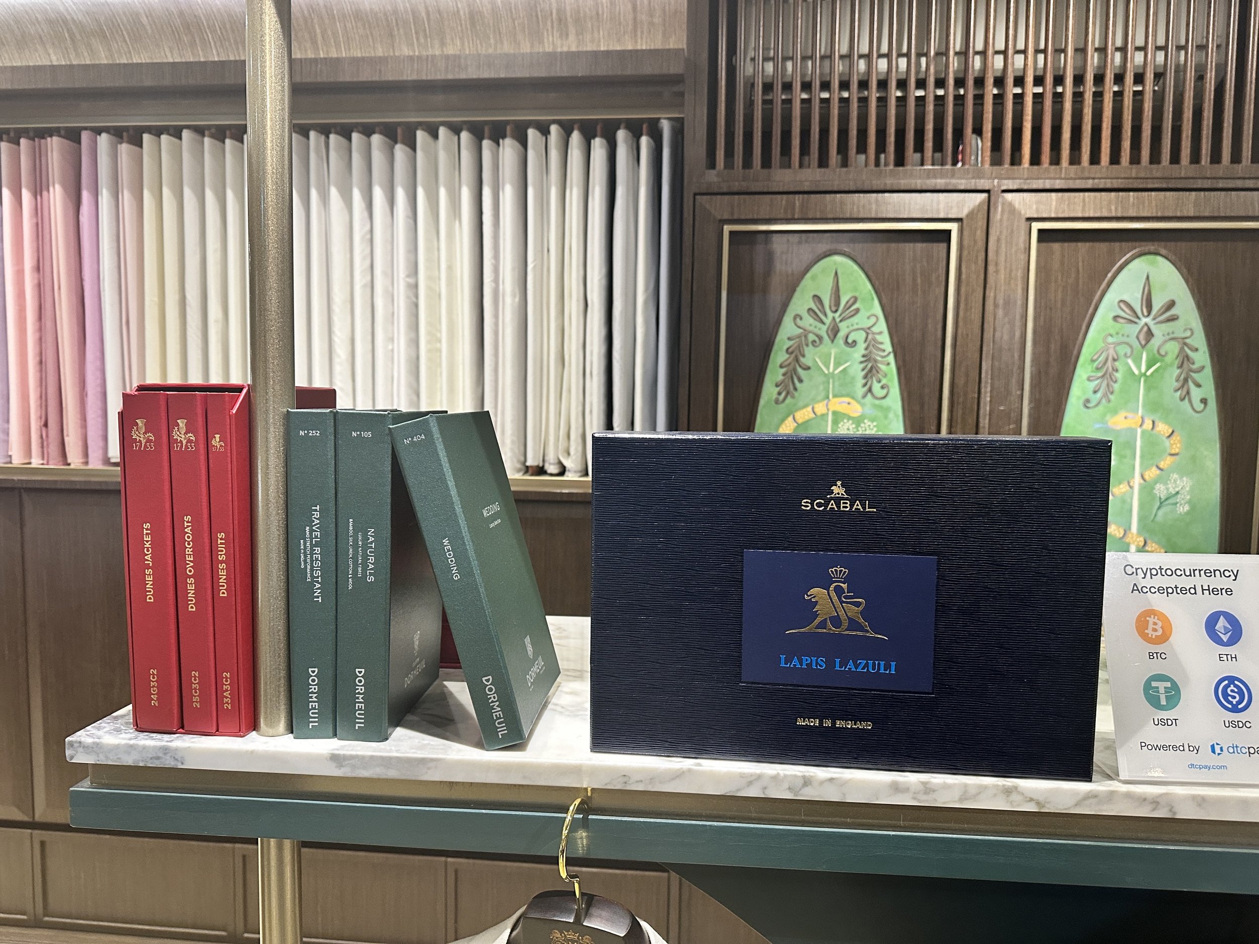 Marlo Bespoke singapore 26 - 4.jpg