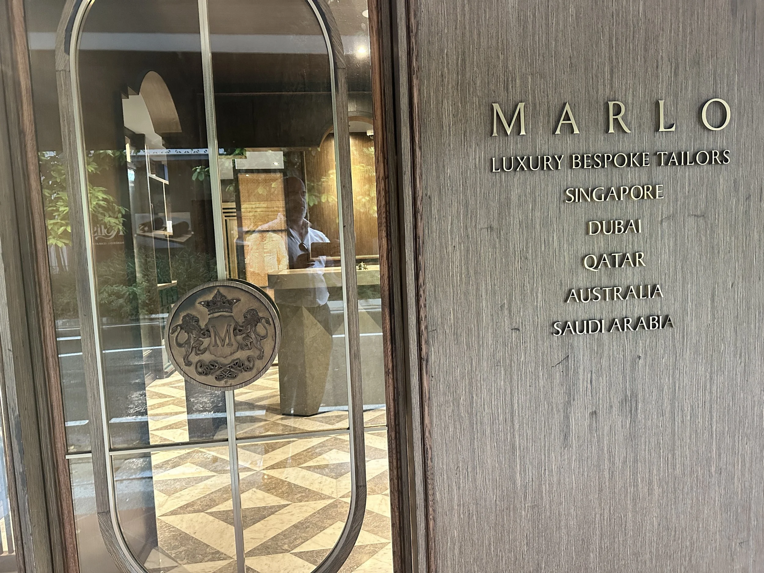 Marlo Bespoke singapore 26 - 6.jpg