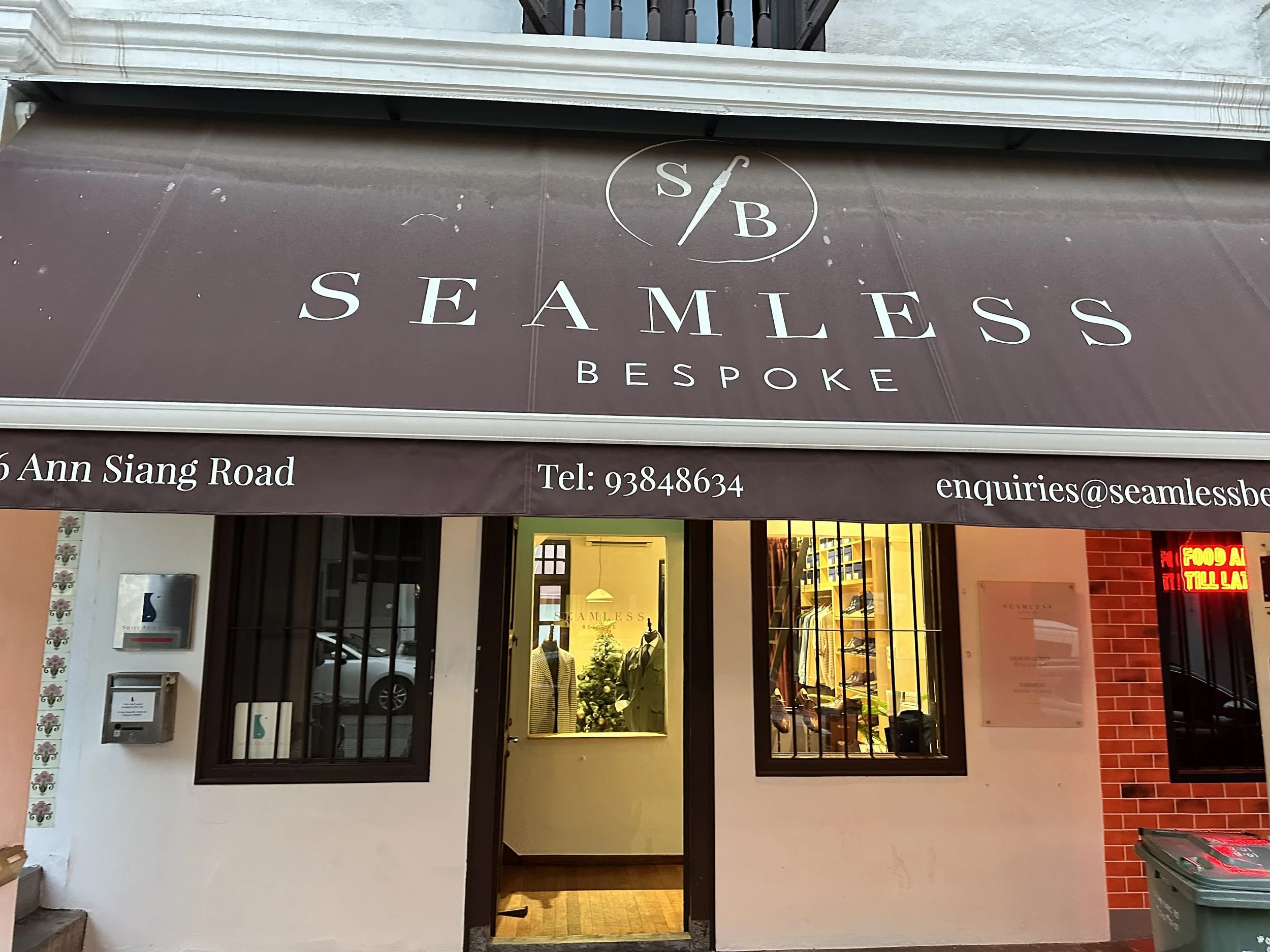 Seamless - singpaore jan 26 - 1.jpg