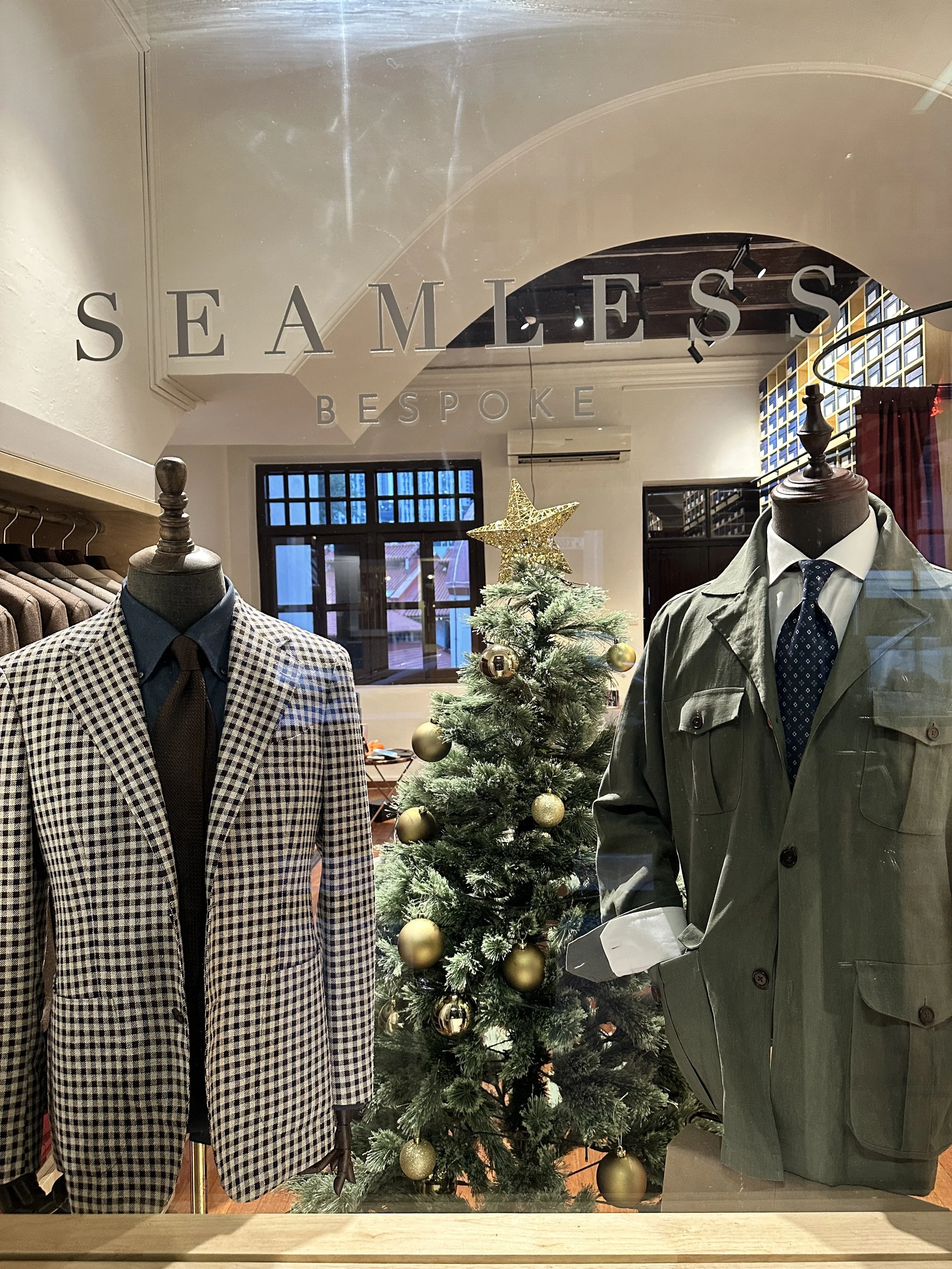 Seamless - singpaore jan 26 - 2.jpg