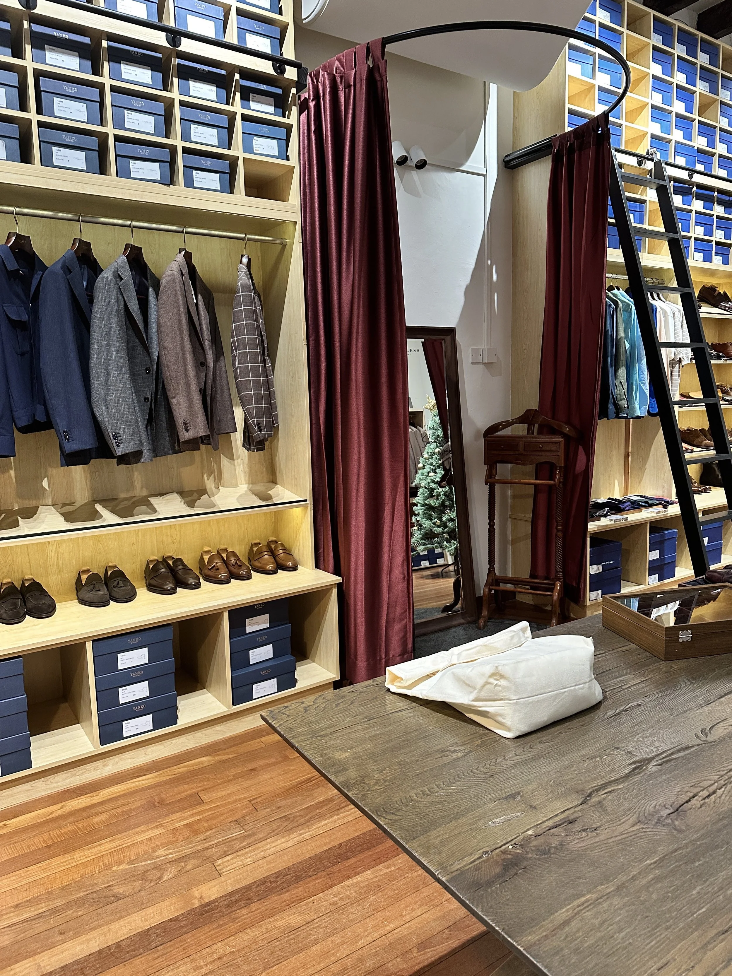 Seamless - singpaore jan 26 - 4.jpg