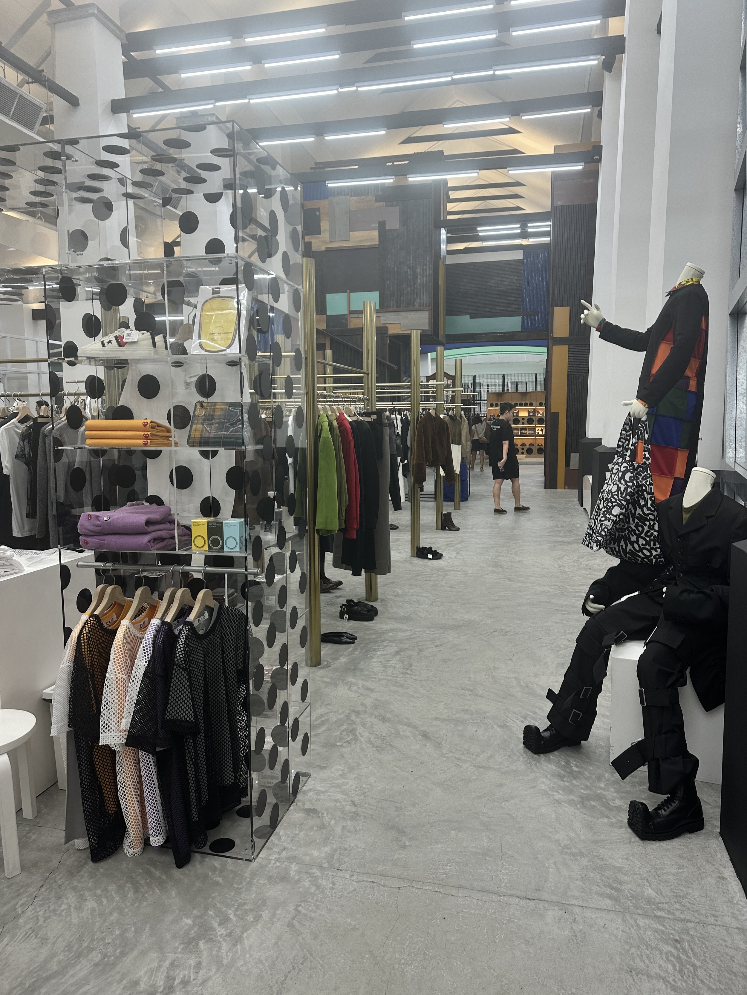 Dover street market Singapore 1.jpg