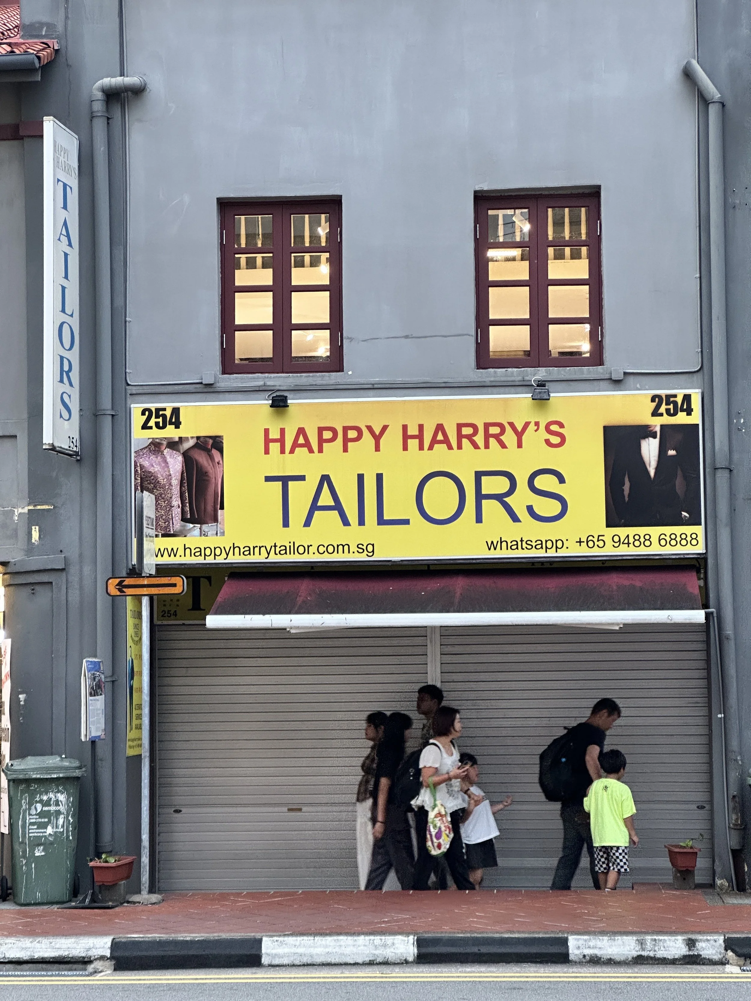 Happy Tailors.jpg