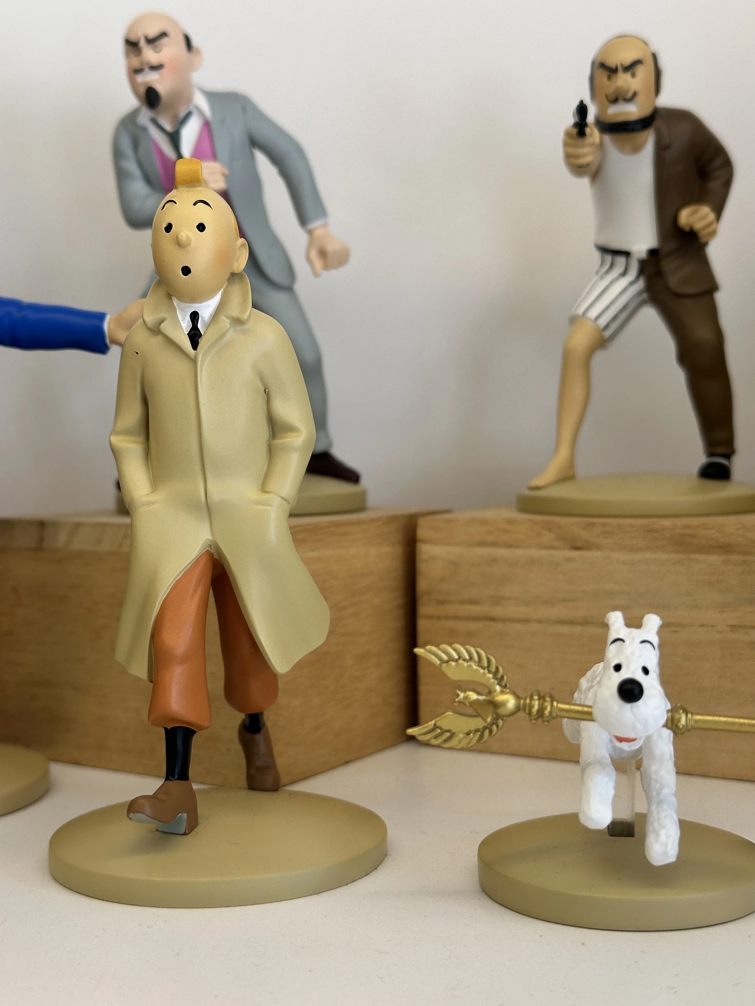 Tintin singapore jan 26 - 1.jpg