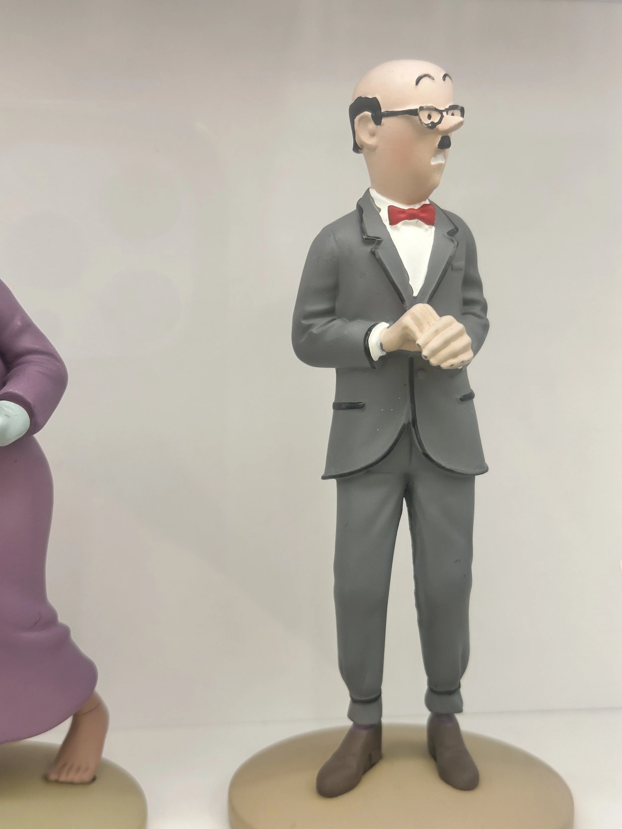 Tintin singapore jan 26 - 3.jpg