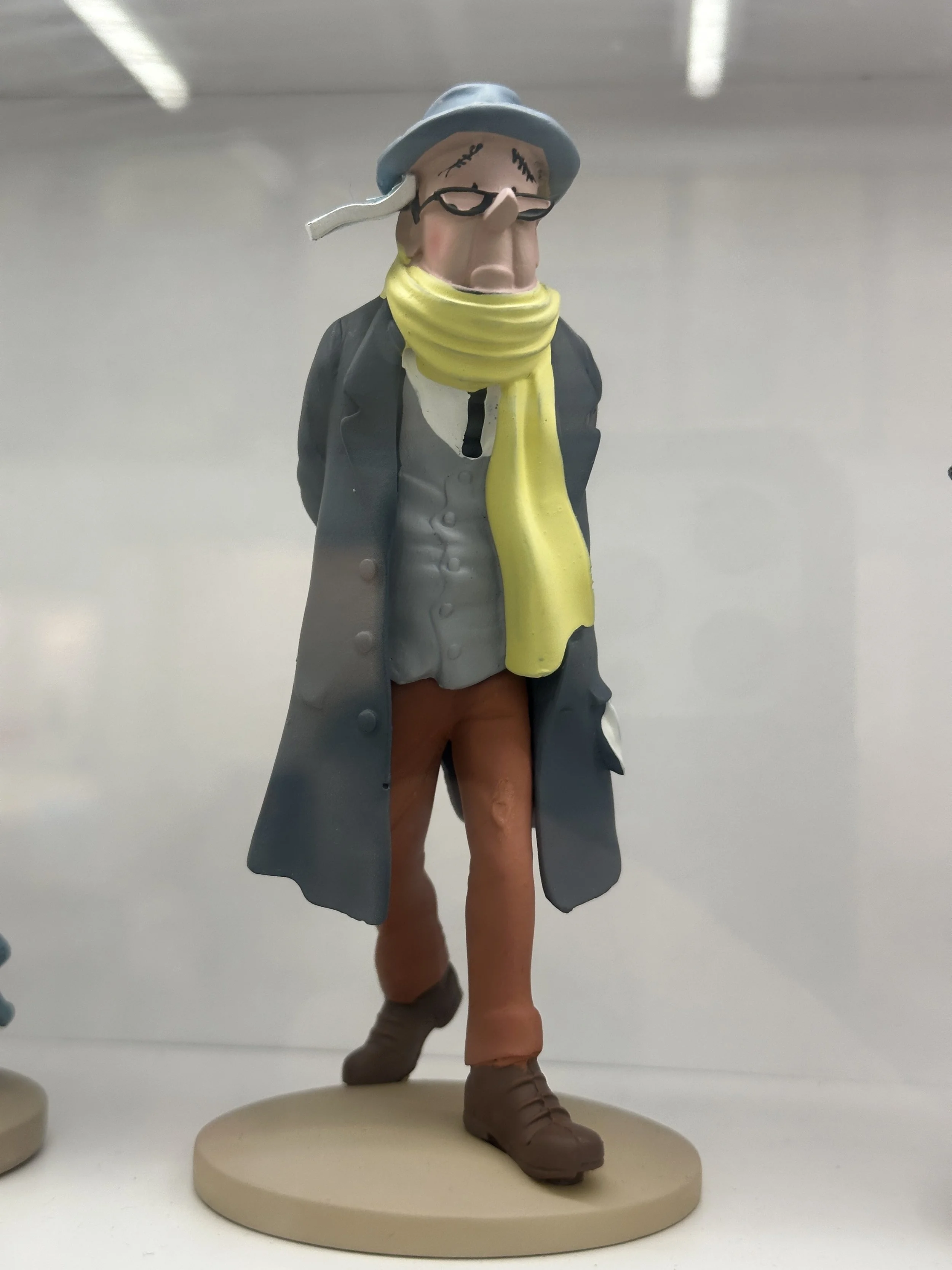 Tintin singapore jan 26 - 4.jpg