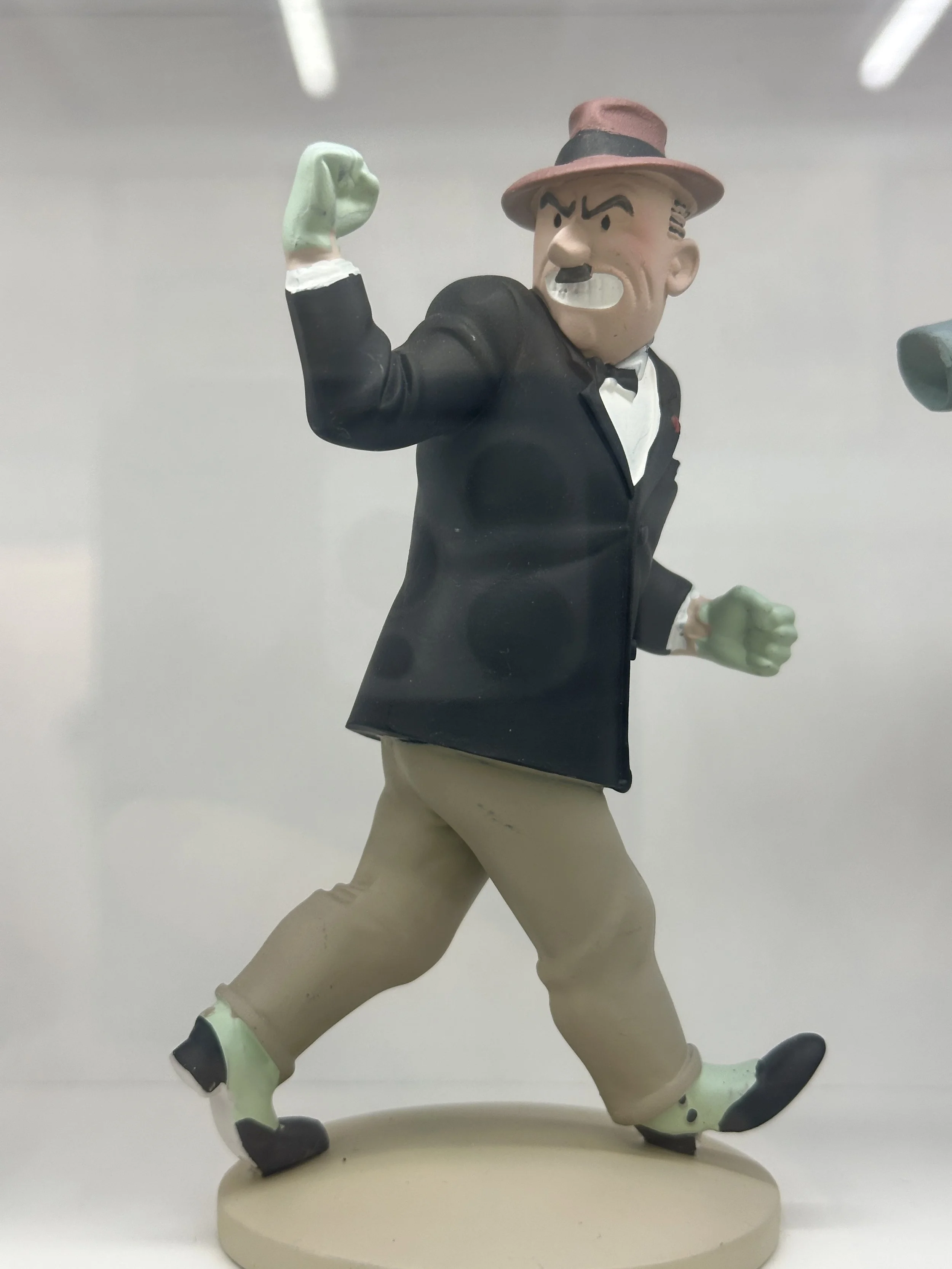 Tintin singapore jan 26 - 6.jpg