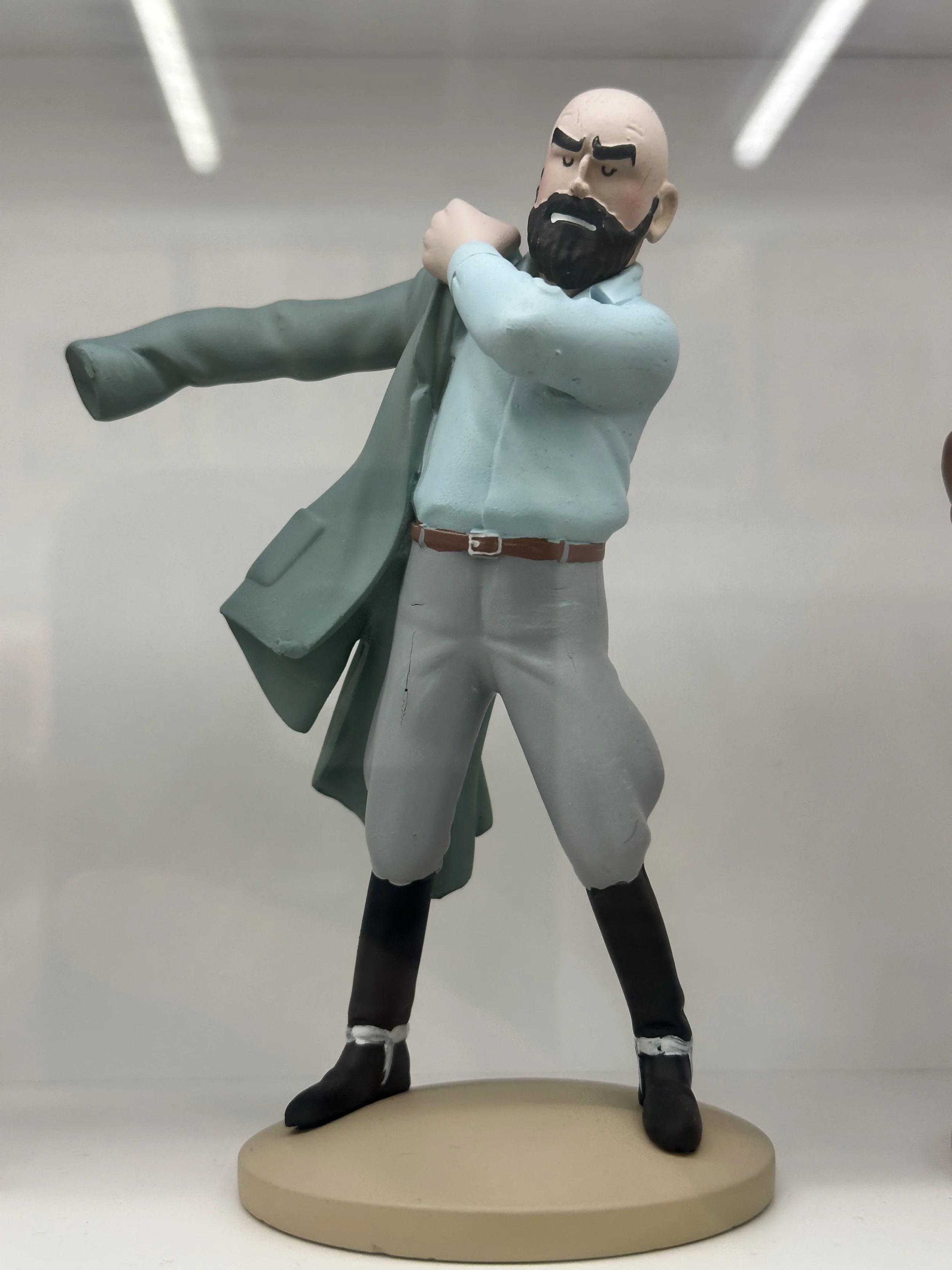 Tintin singapore jan 26 - 7.jpg