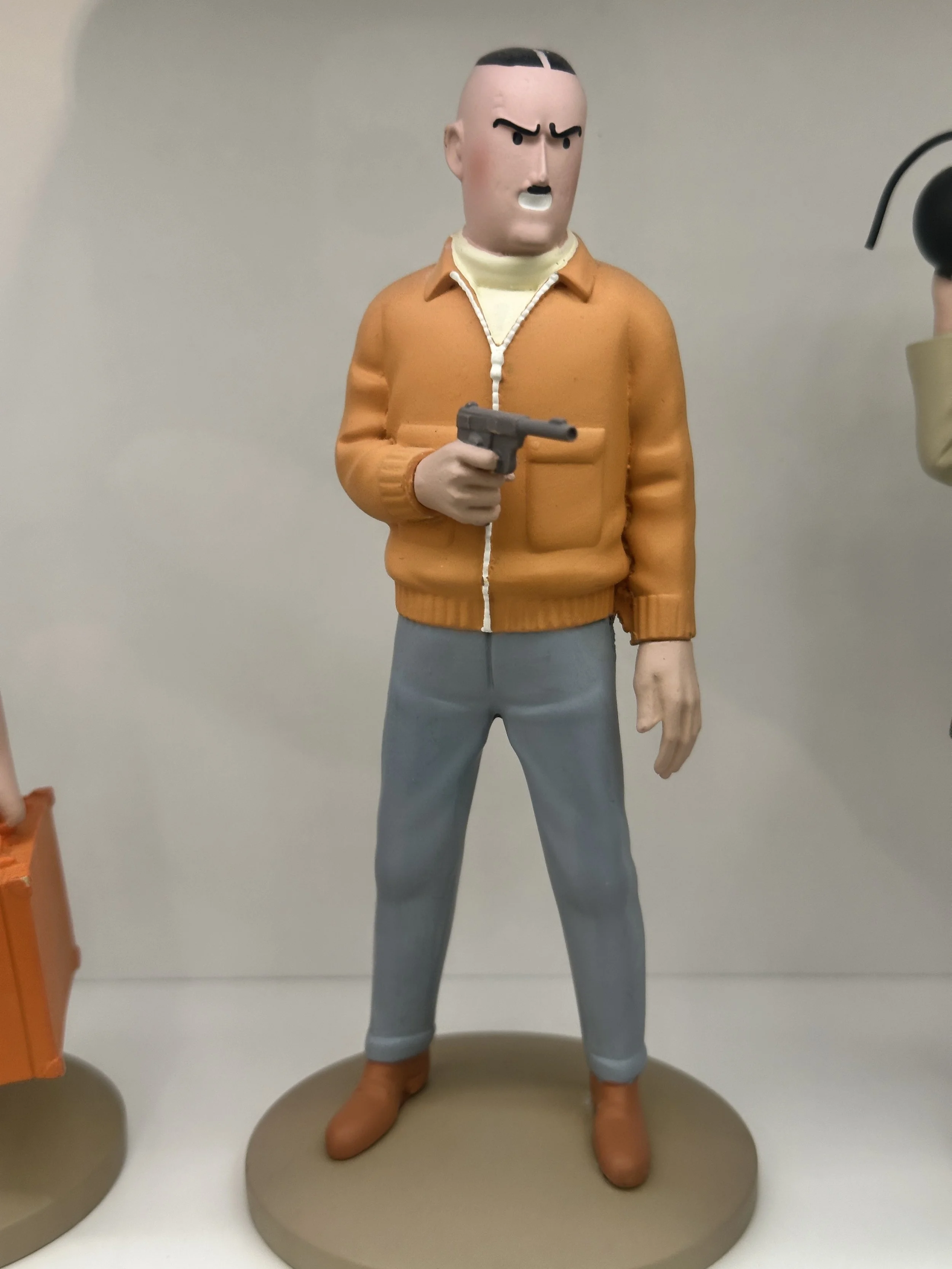 Tintin singapore jan 26 - 8.jpg