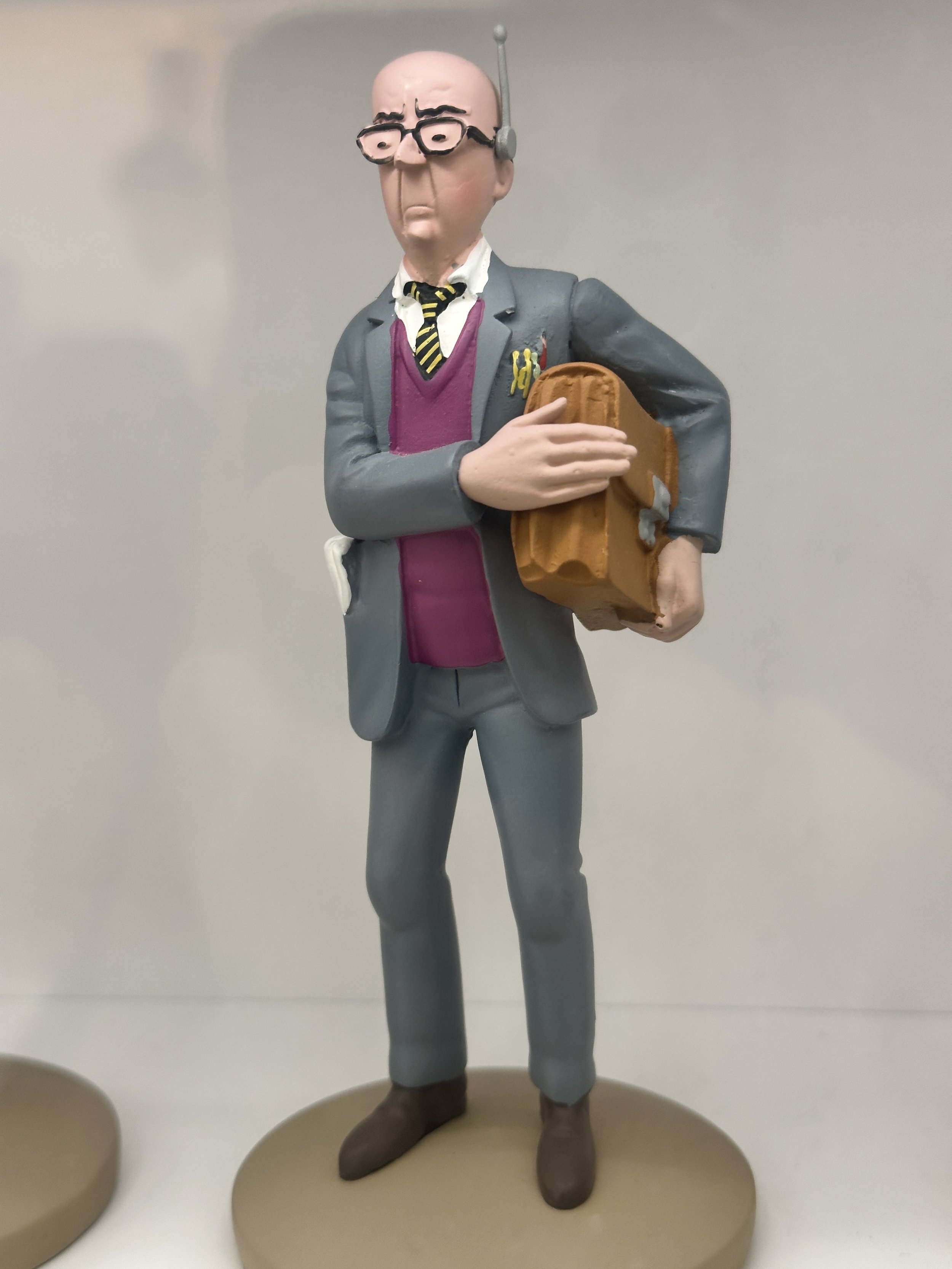 Tintin singapore jan 26 - 9.jpg