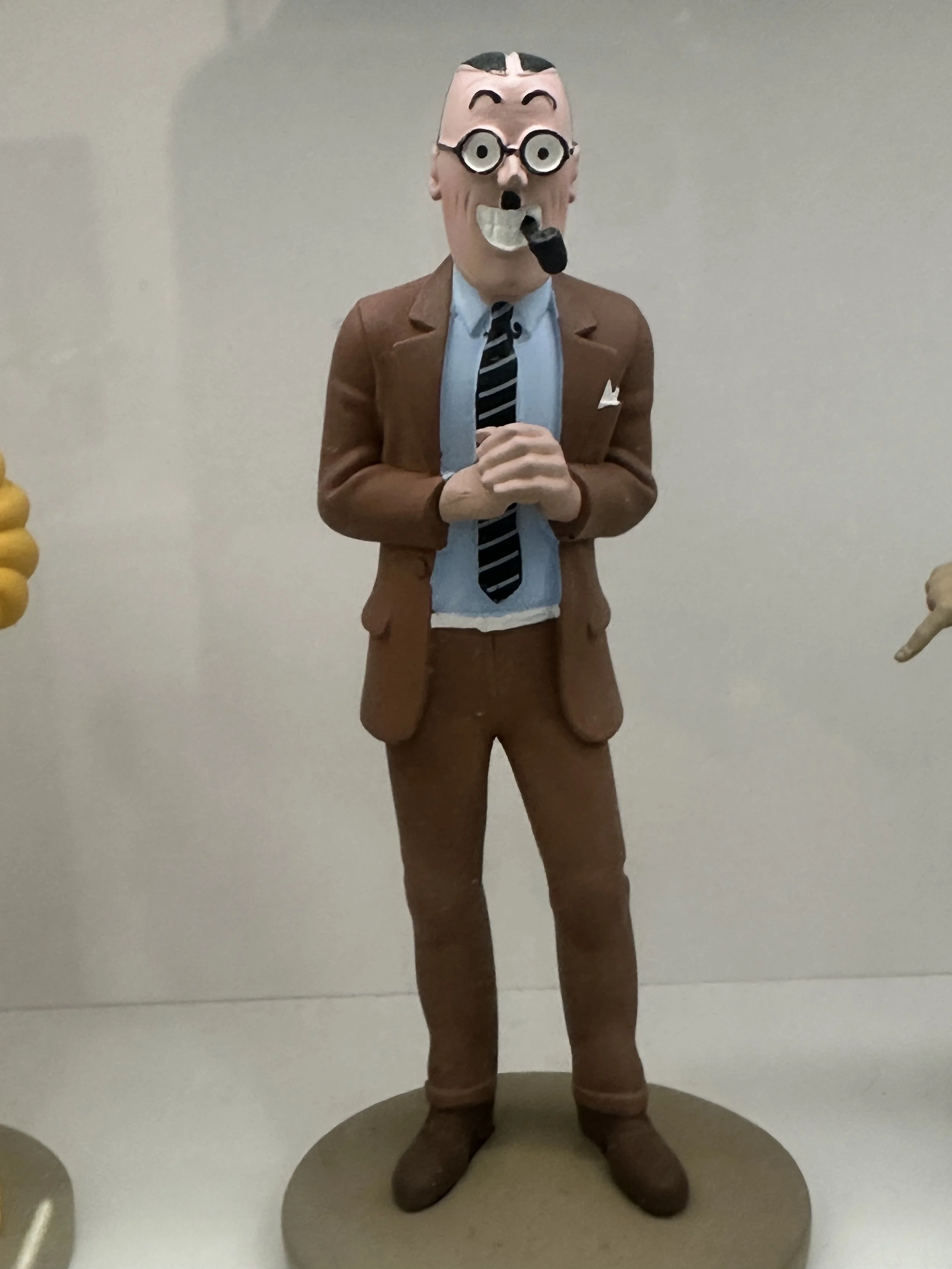 Tintin singapore jan 26 - 10.jpg