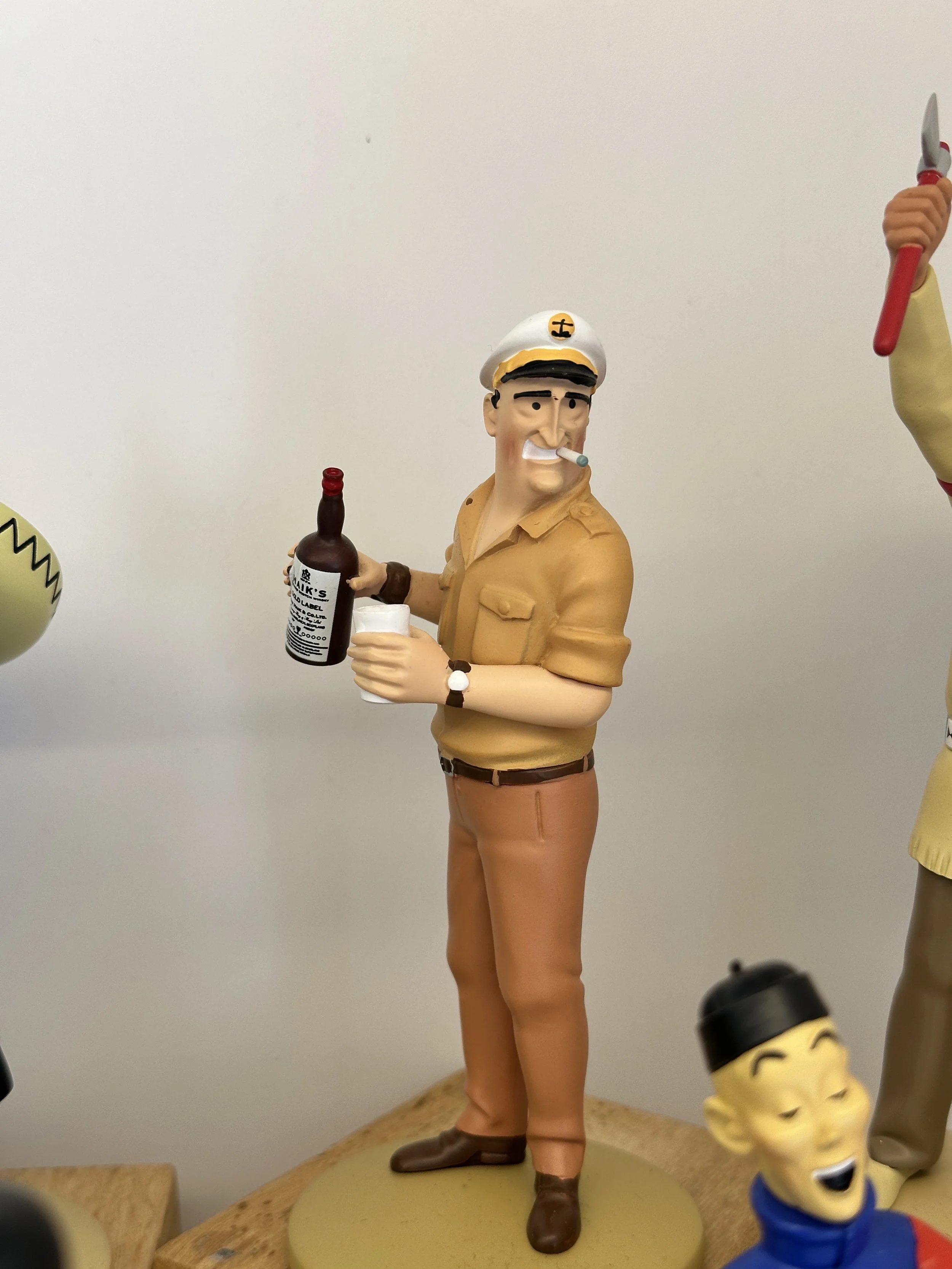 Tintin singapore jan 26 - 12.jpg