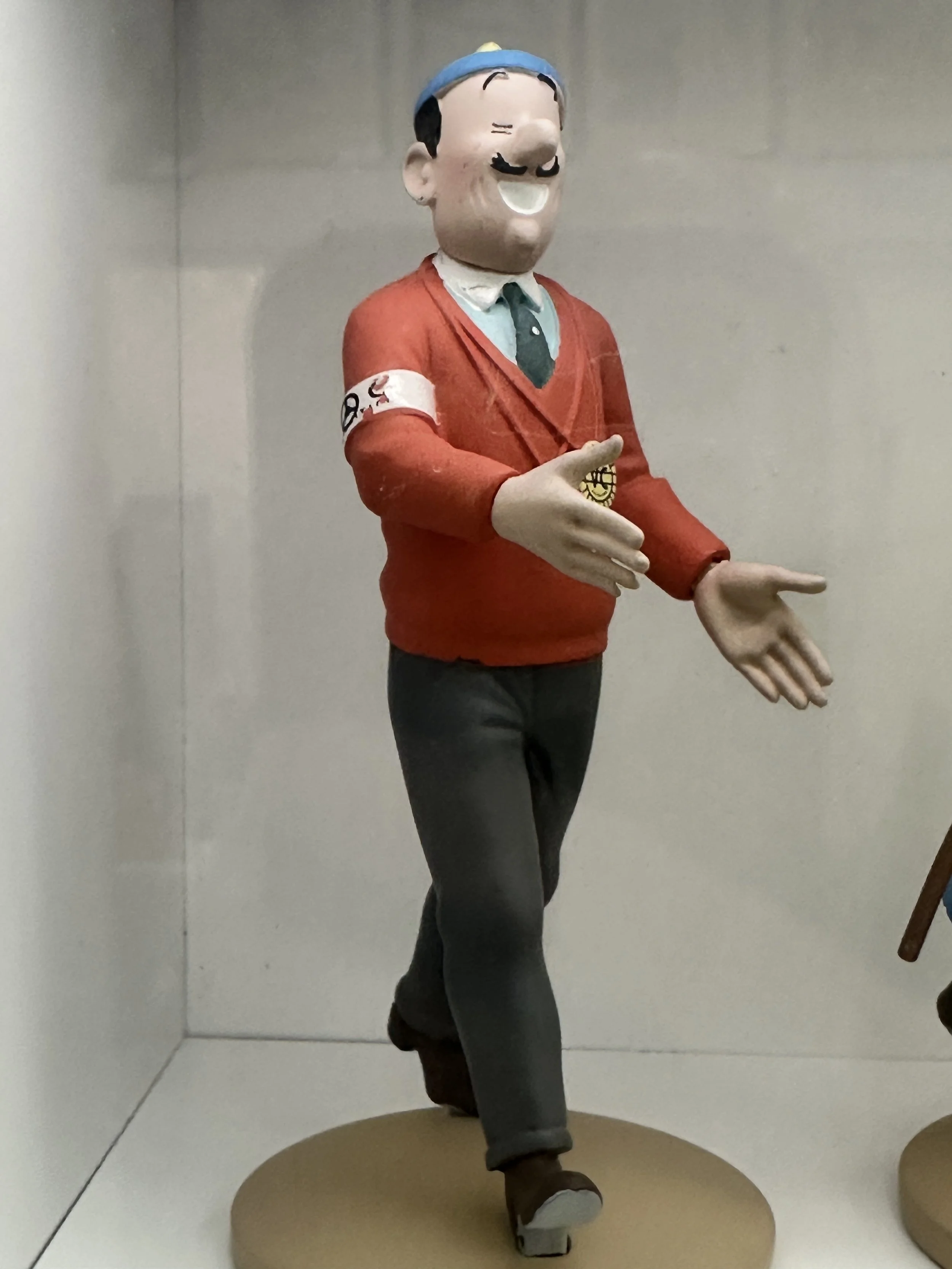 Tintin singapore jan 26 - 13.jpg