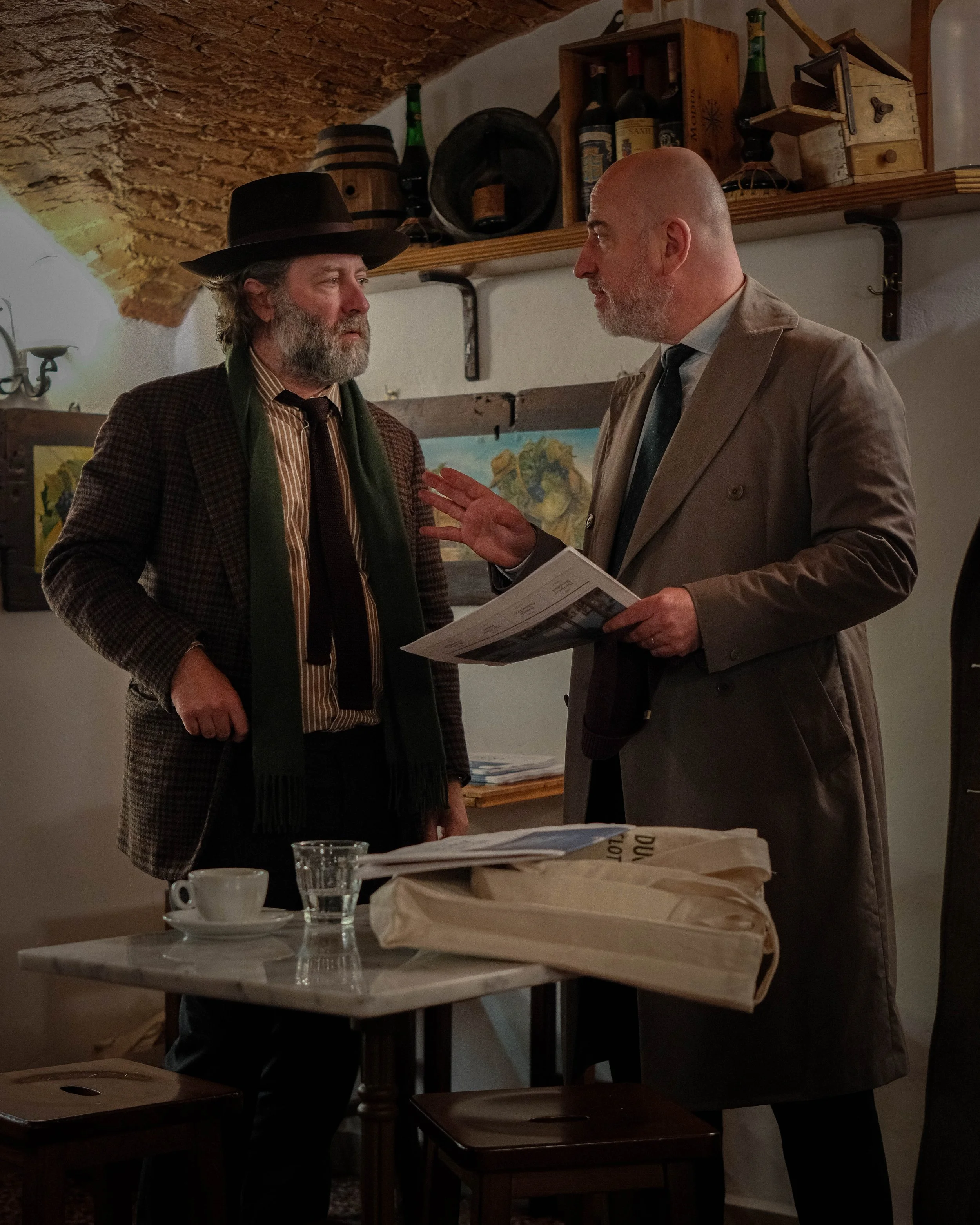 Pitti shots-1-10.jpg