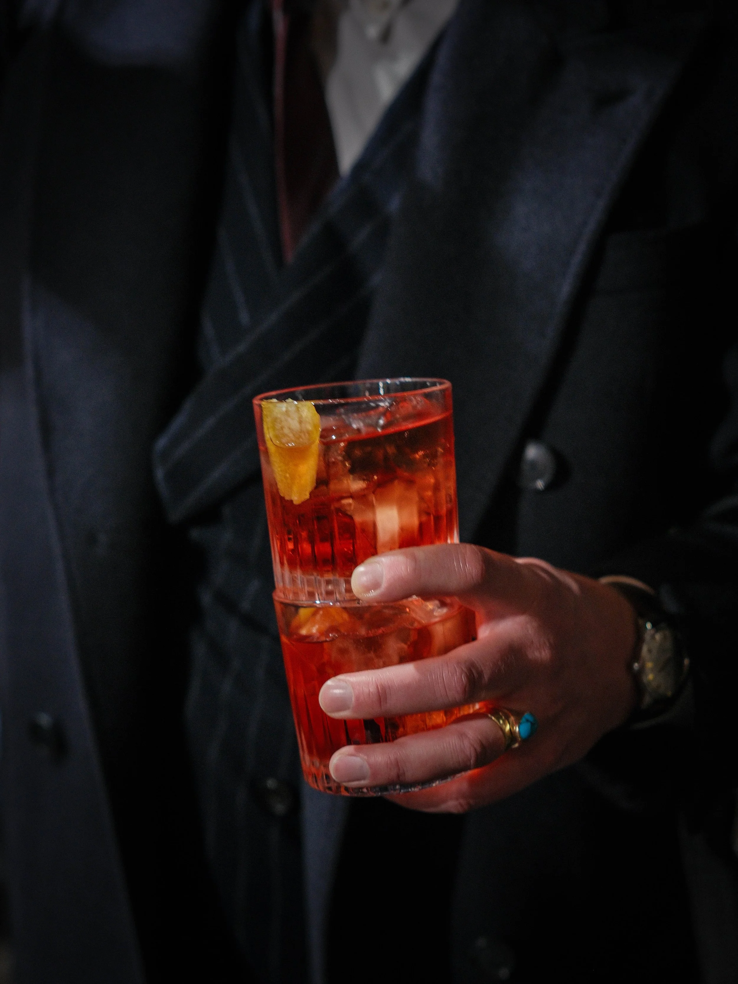 Pitti shots-1-17.jpg