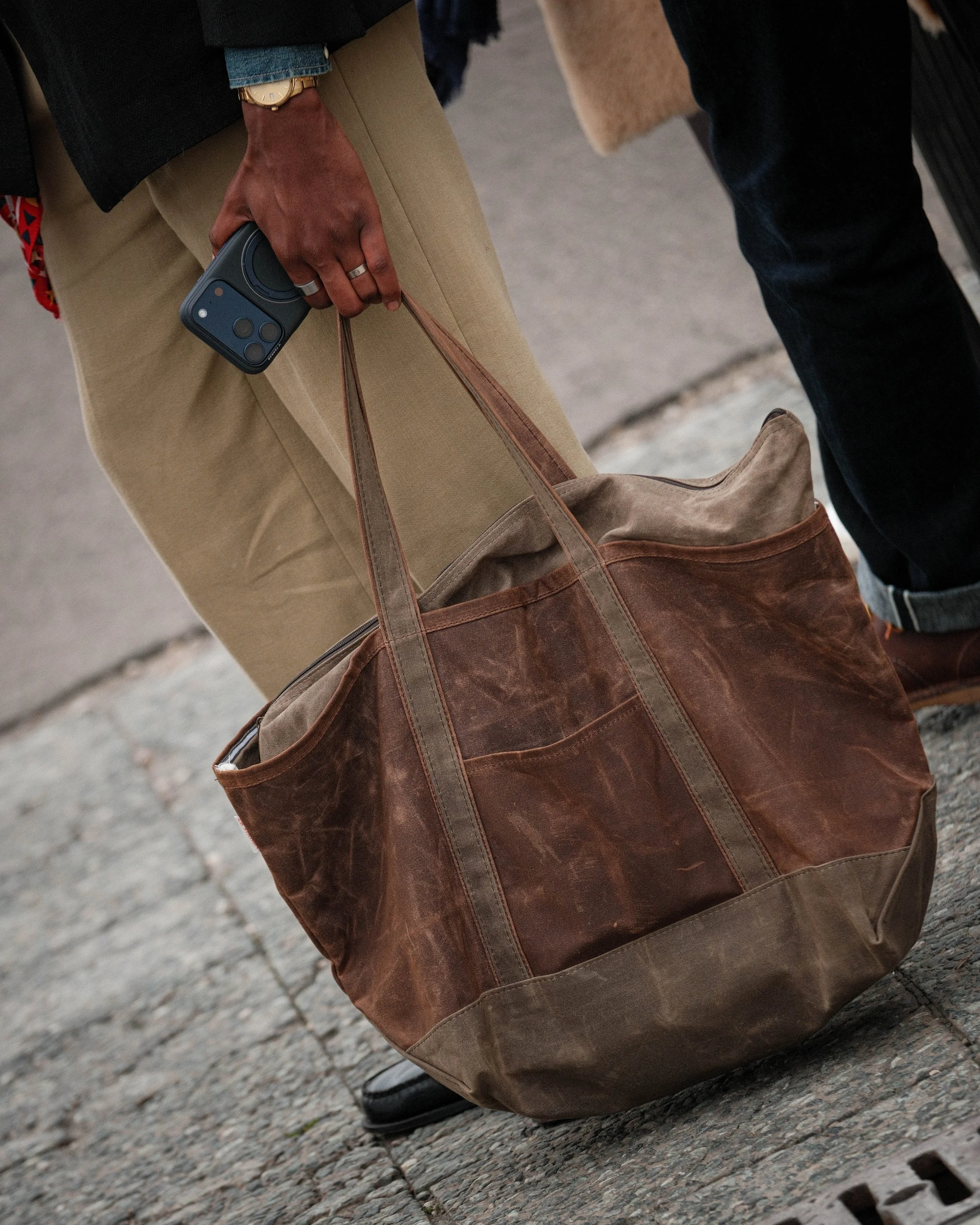 Pitti shots-1-20.jpg