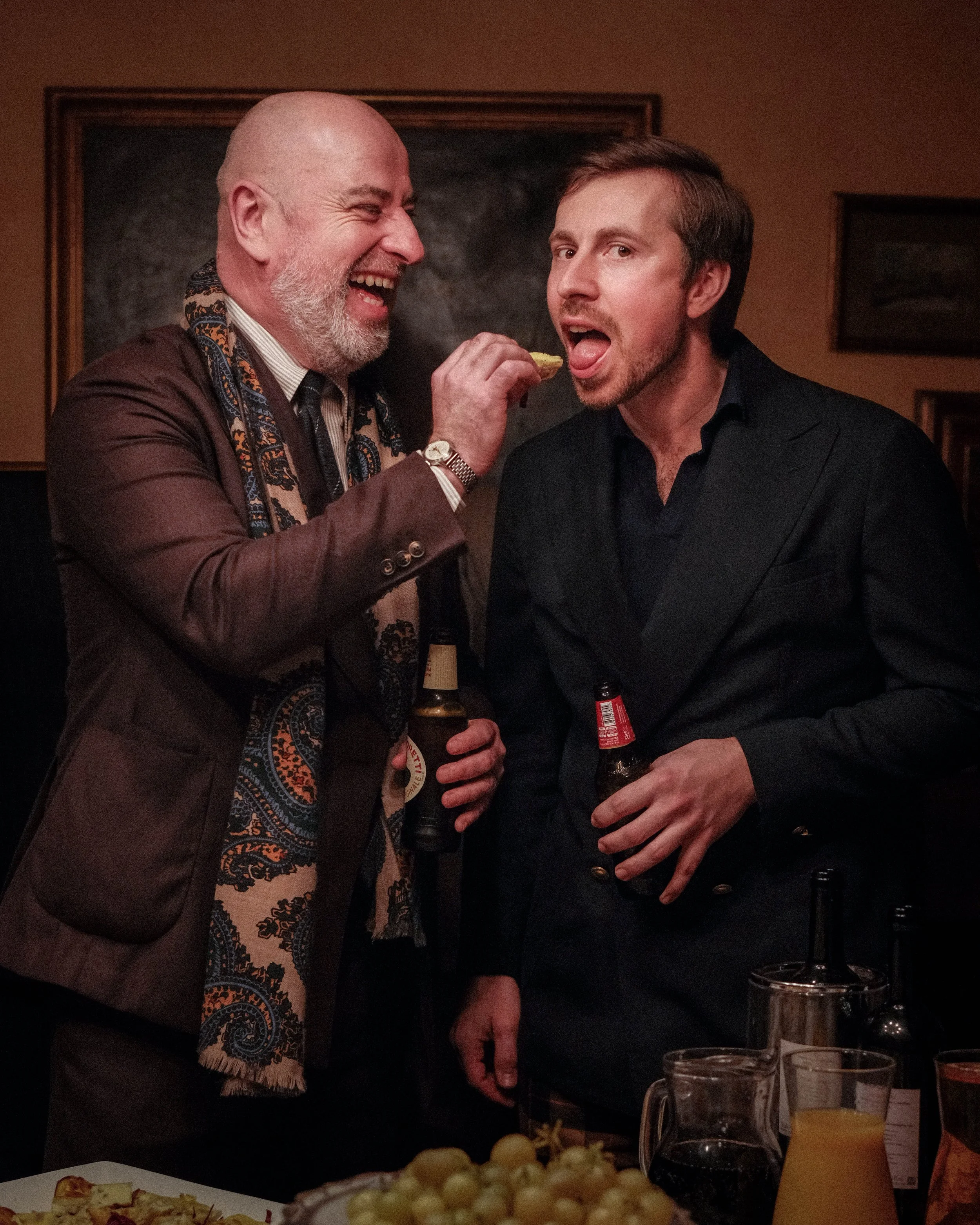 Pitti shots-1-23.jpg