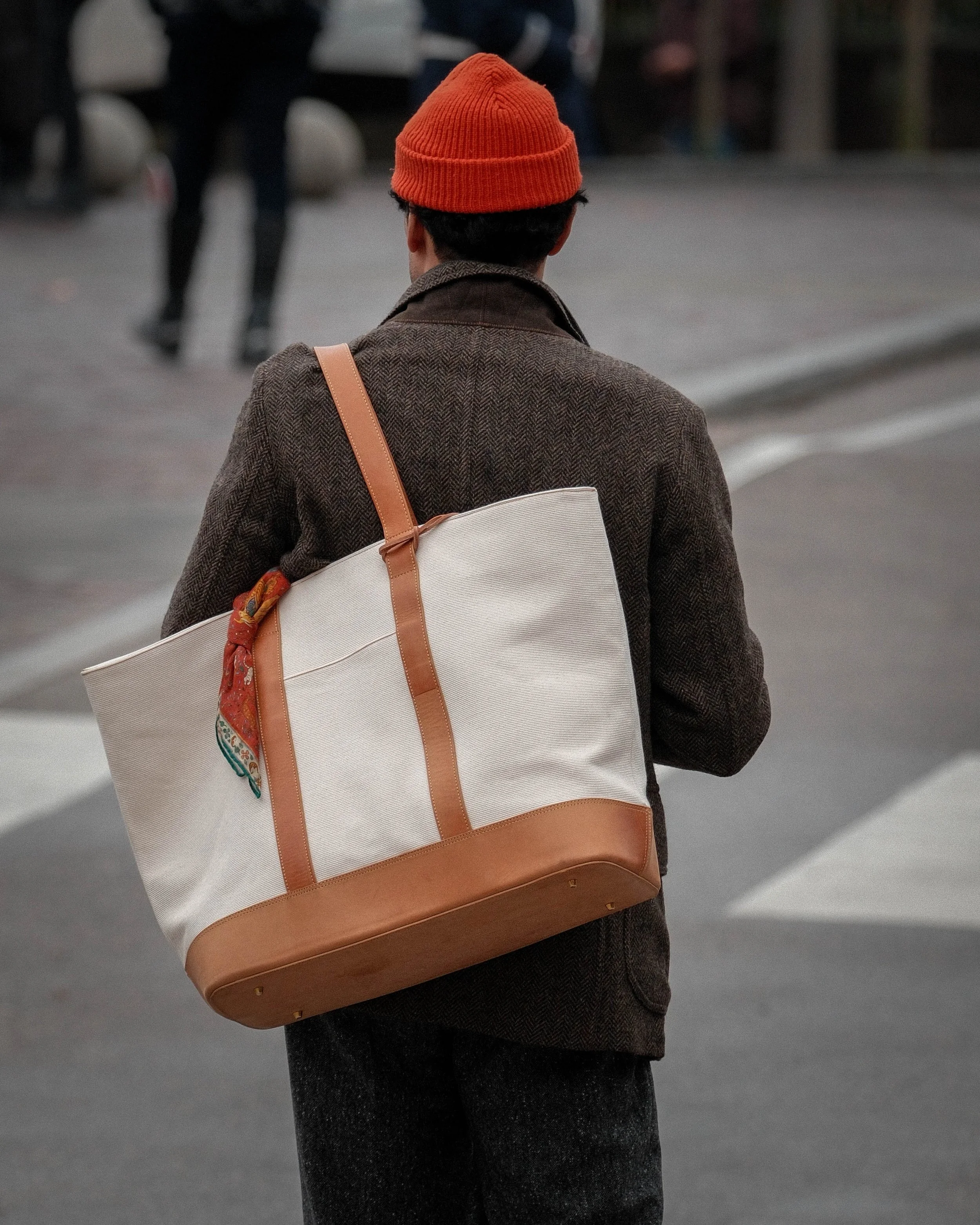 PittiUomo streetstyle-2.jpg