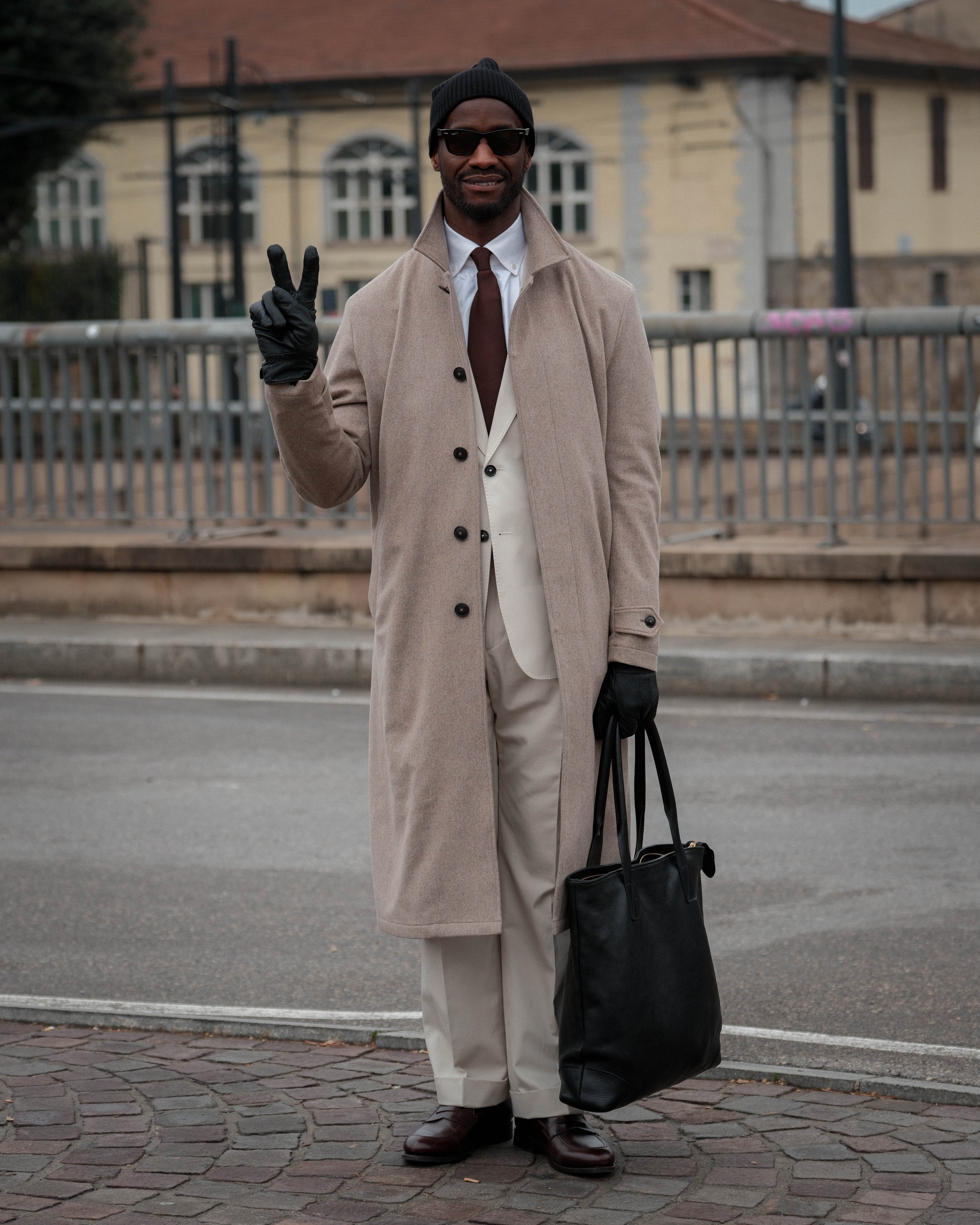 PittiUomo streetstyle-7.jpg