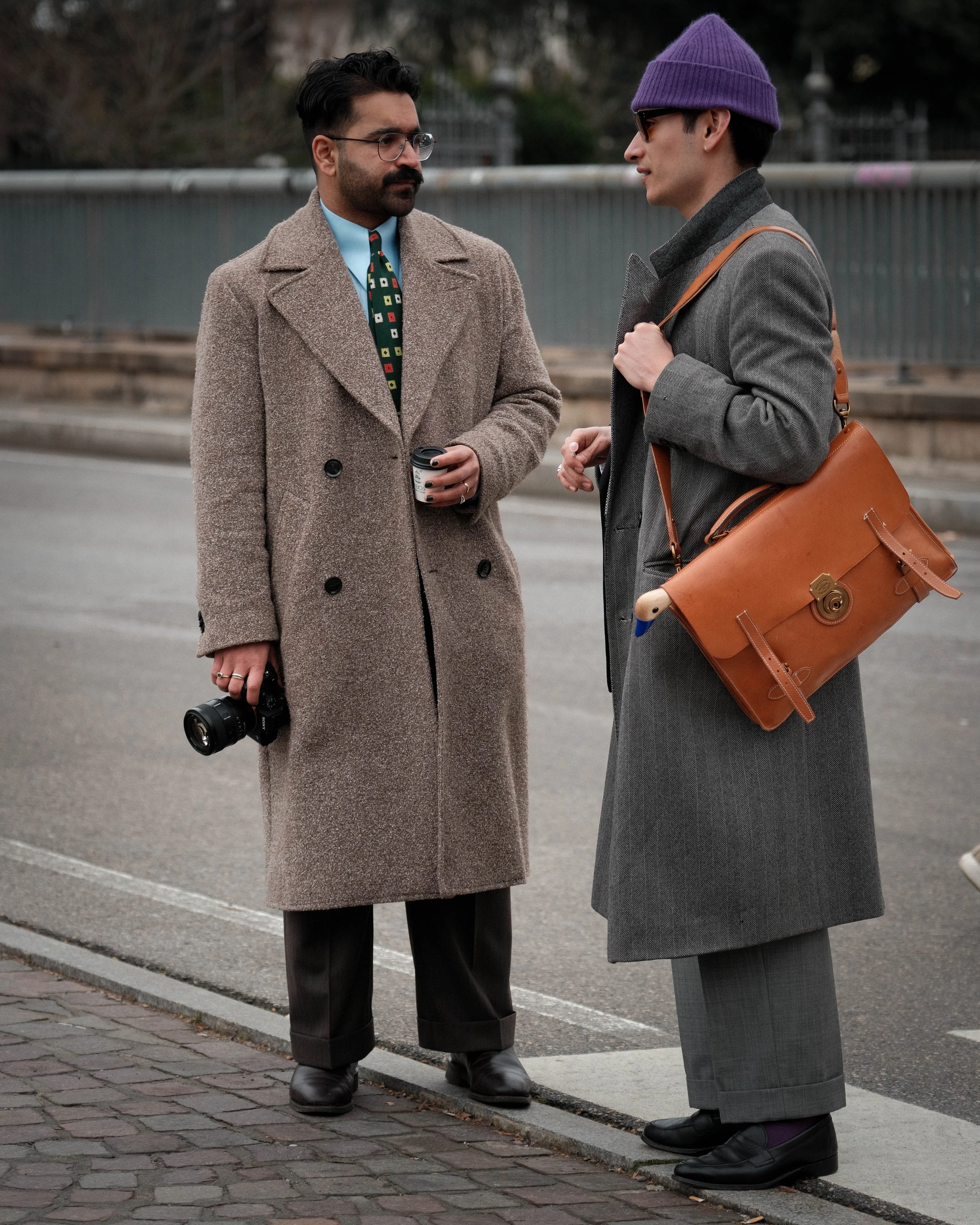 PittiUomo streetstyle-8.jpg