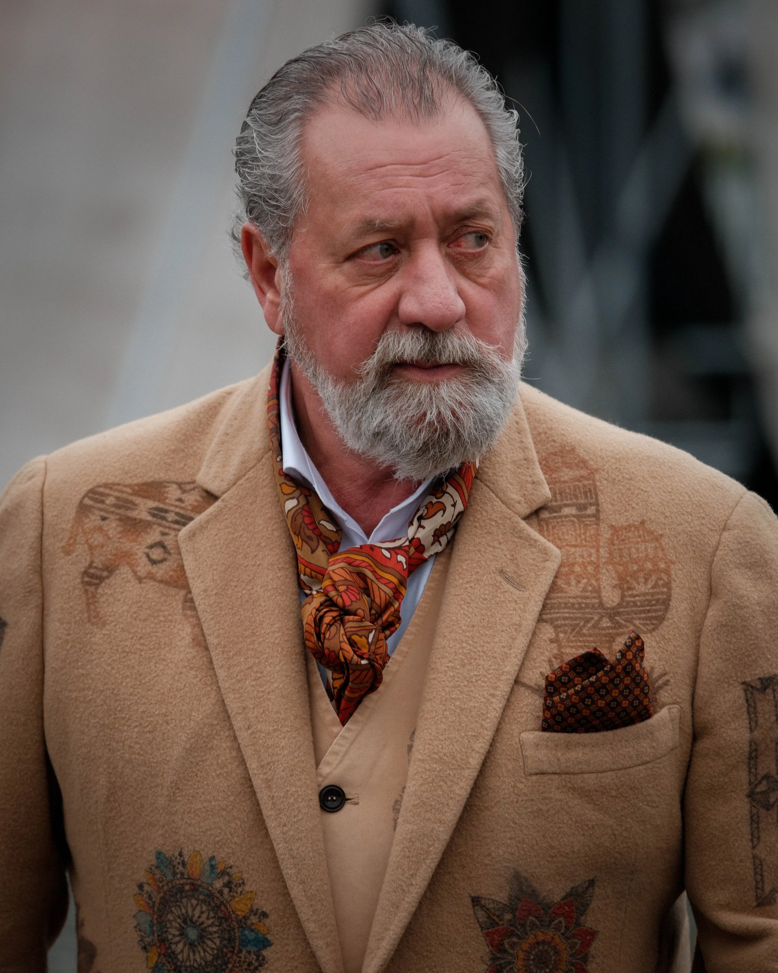 PittiUomo streetstyle-12.jpg