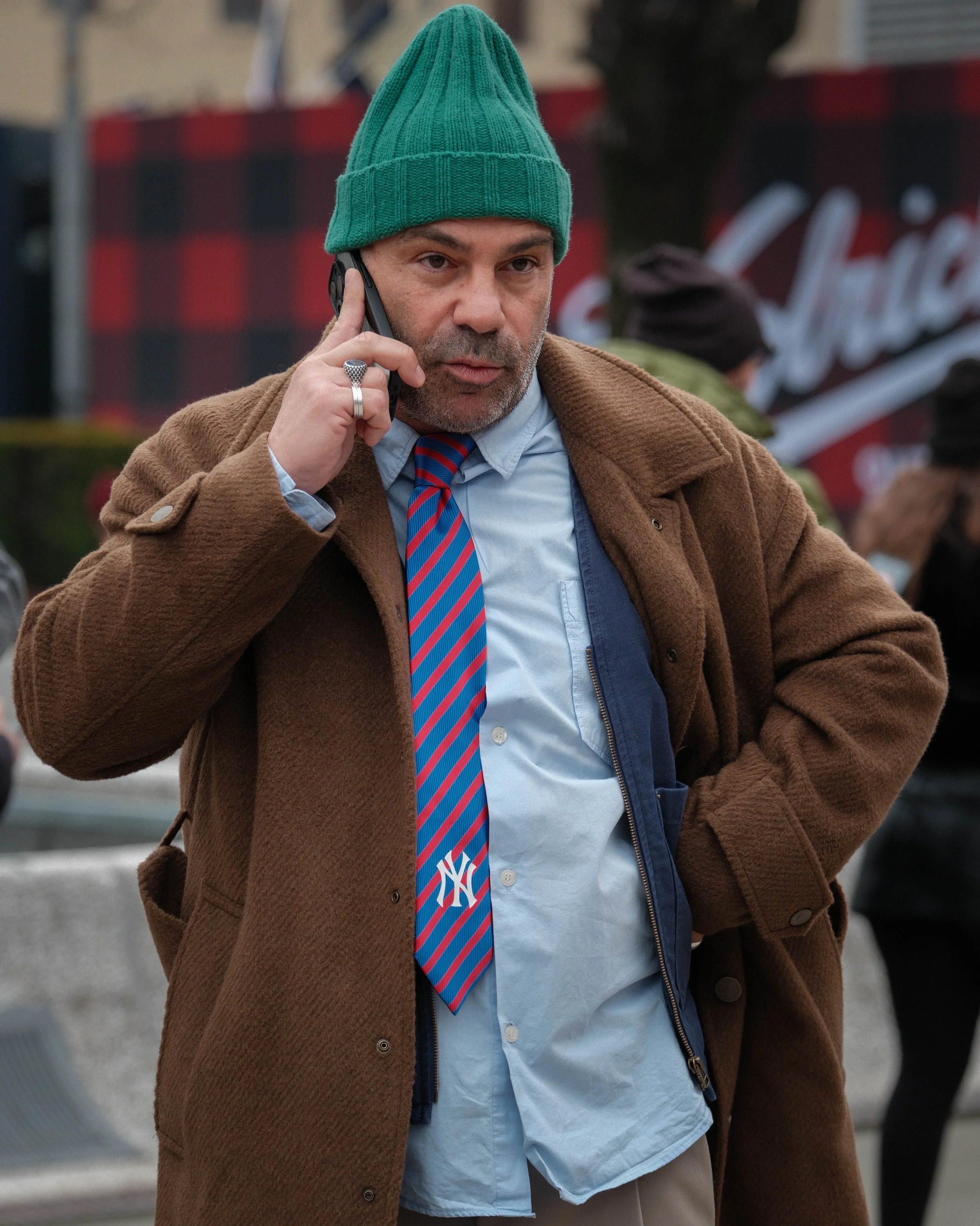 PittiUomo streetstyle-13.jpg