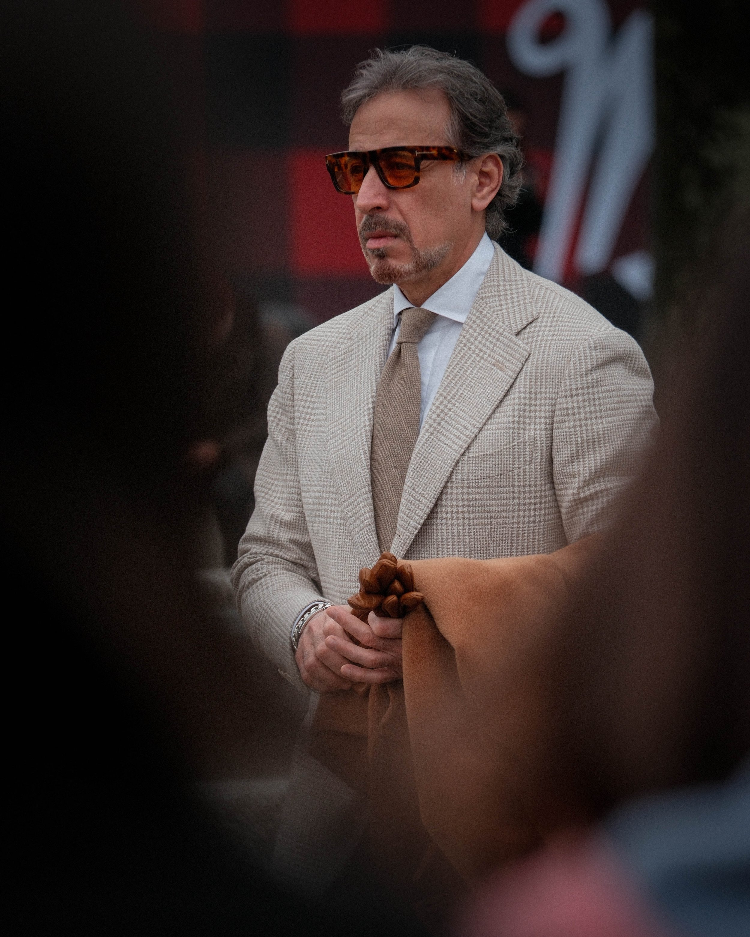 PittiUomo streetstyle-15.jpg