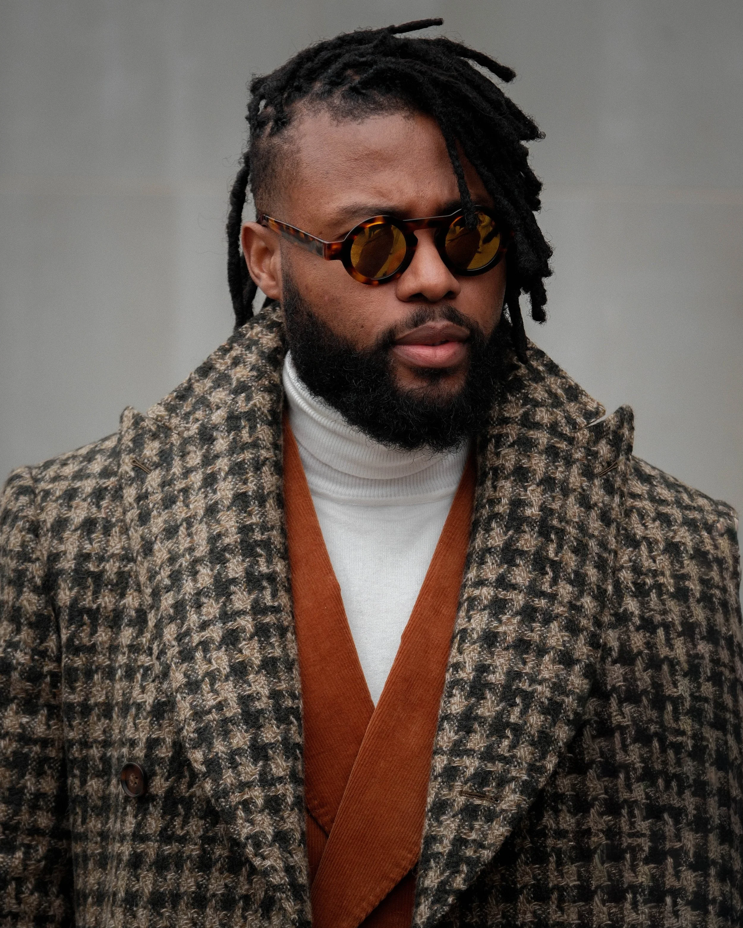 PittiUomo streetstyle-14.jpg