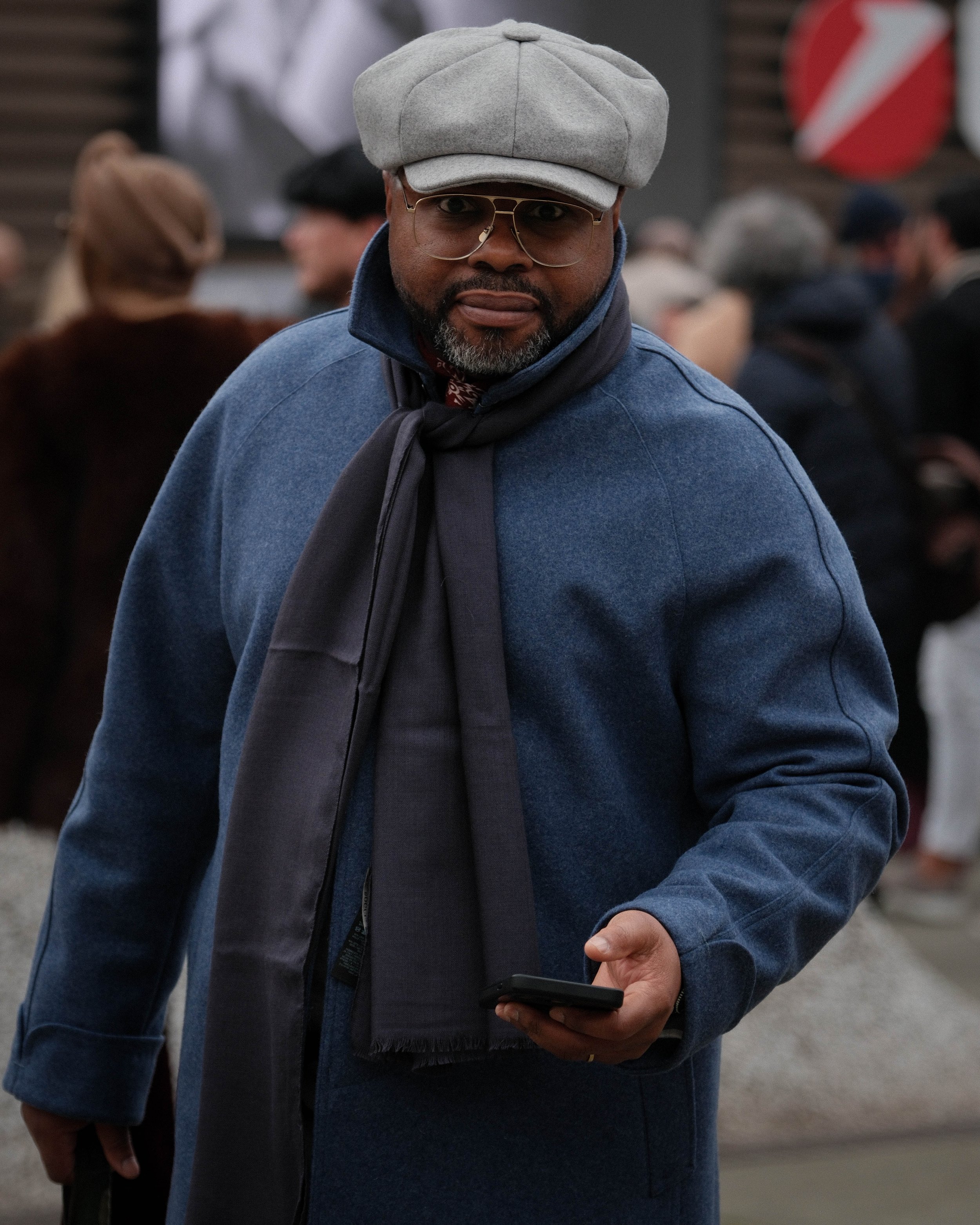 PittiUomo streetstyle-16.jpg