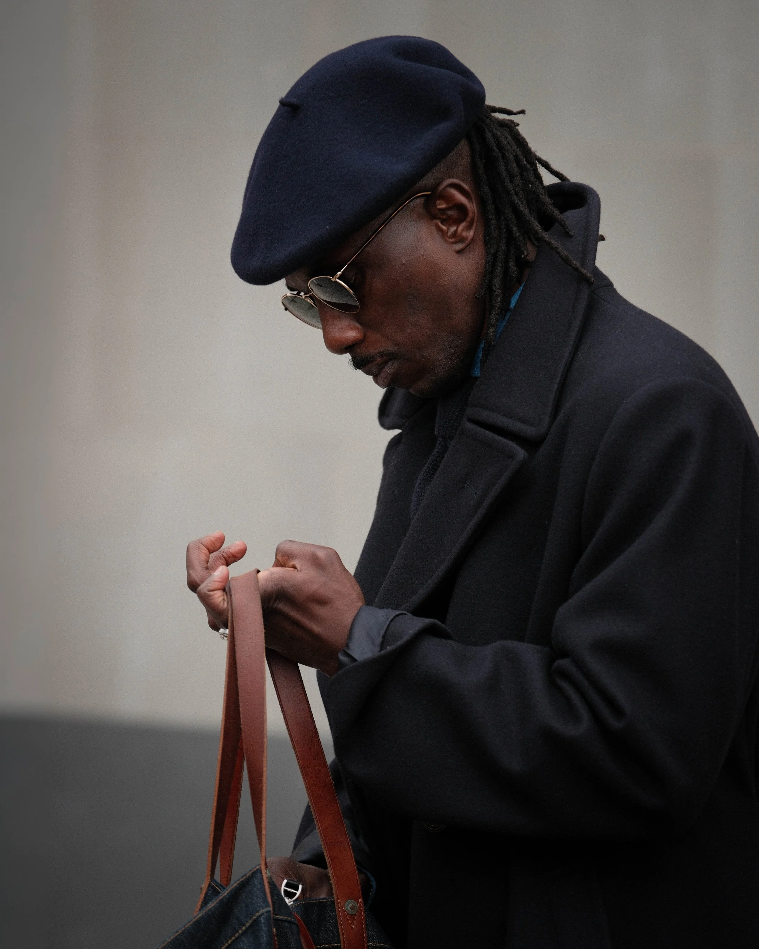 PittiUomo streetstyle-17.jpg
