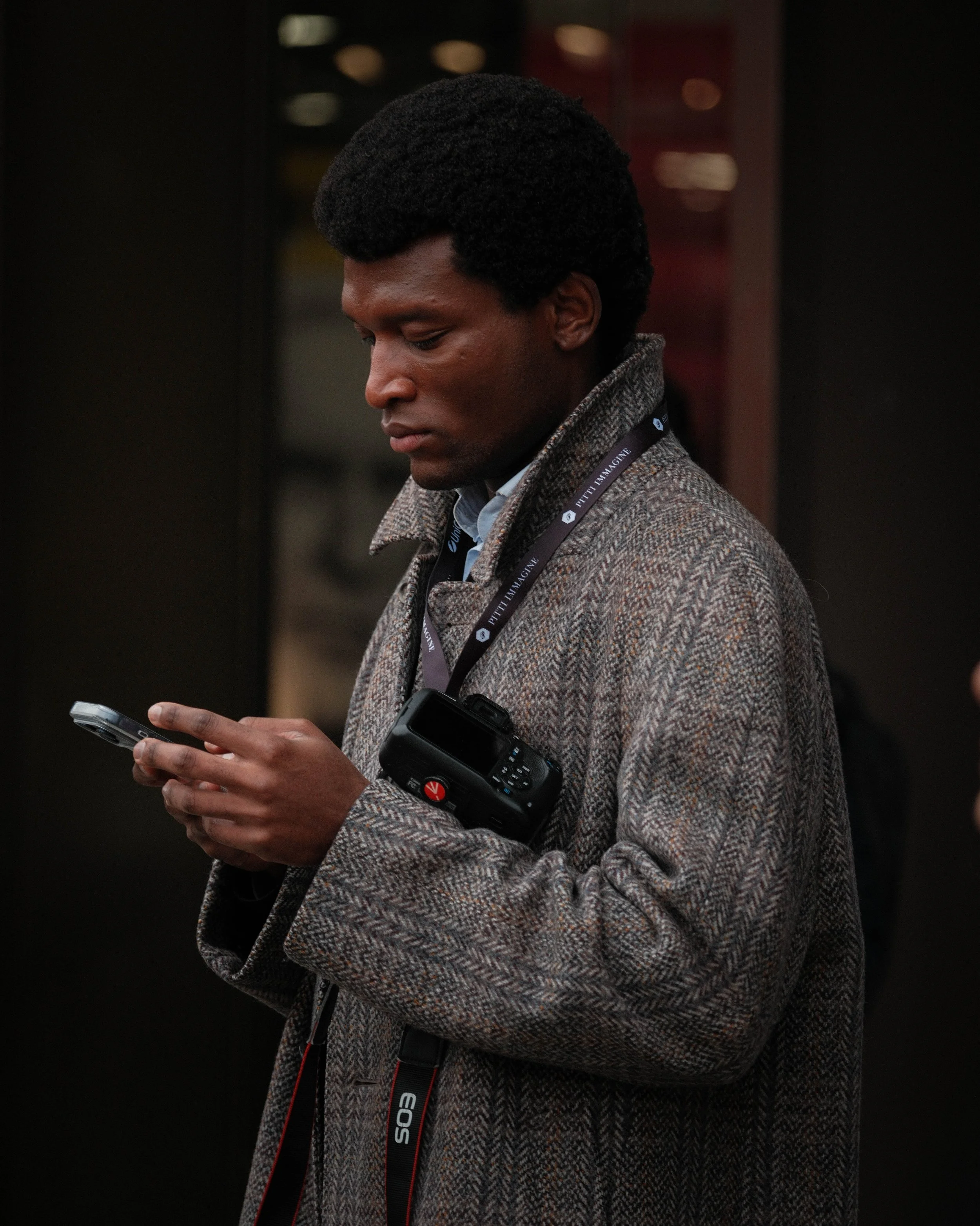 PittiUomo streetstyle-19.jpg