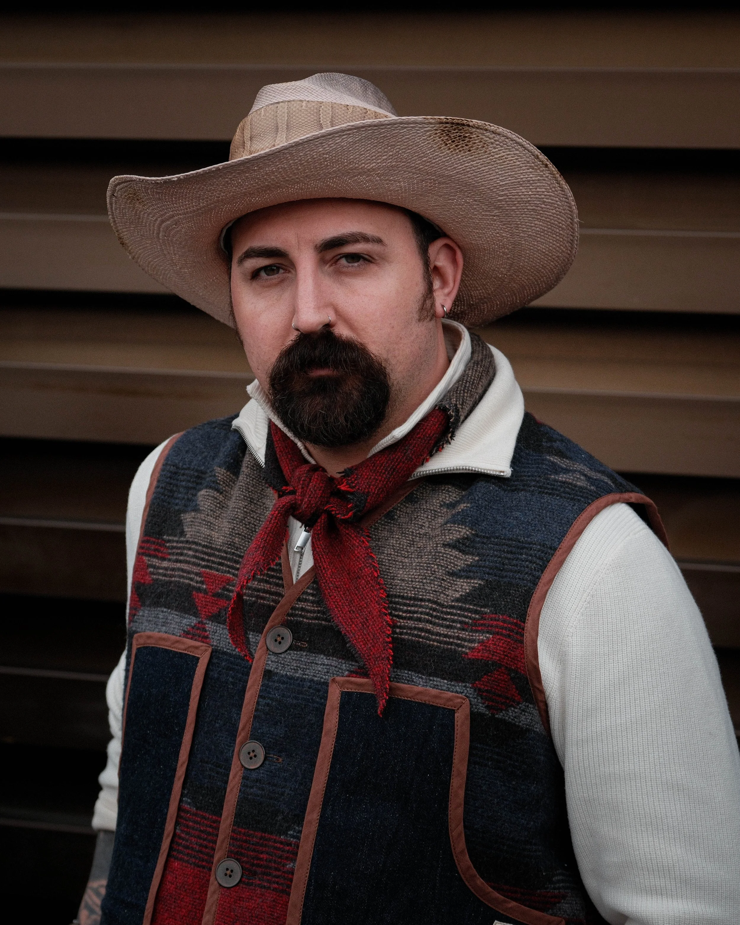 PittiUomo streetstyle-21.jpg