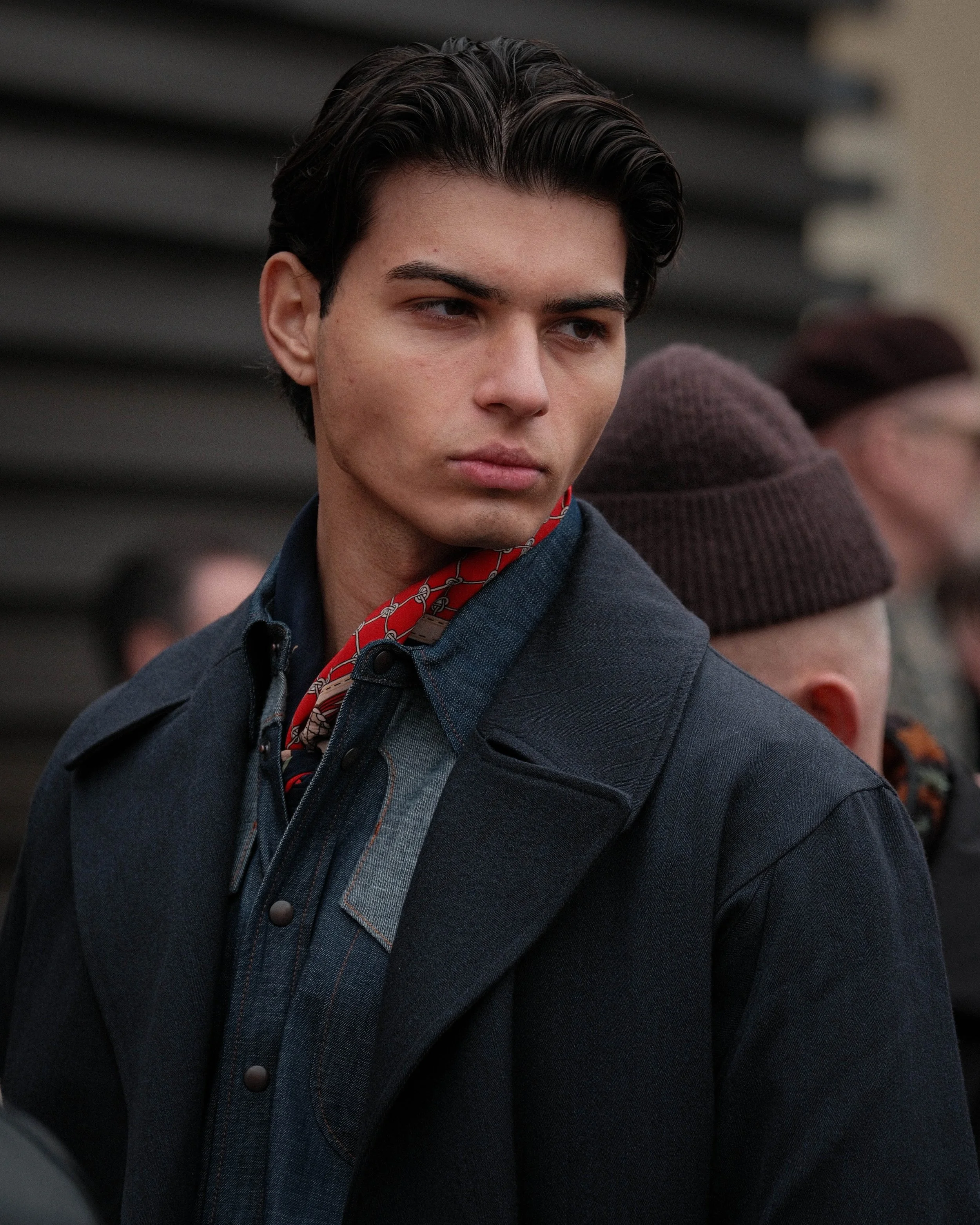 PittiUomo streetstyle-22.jpg