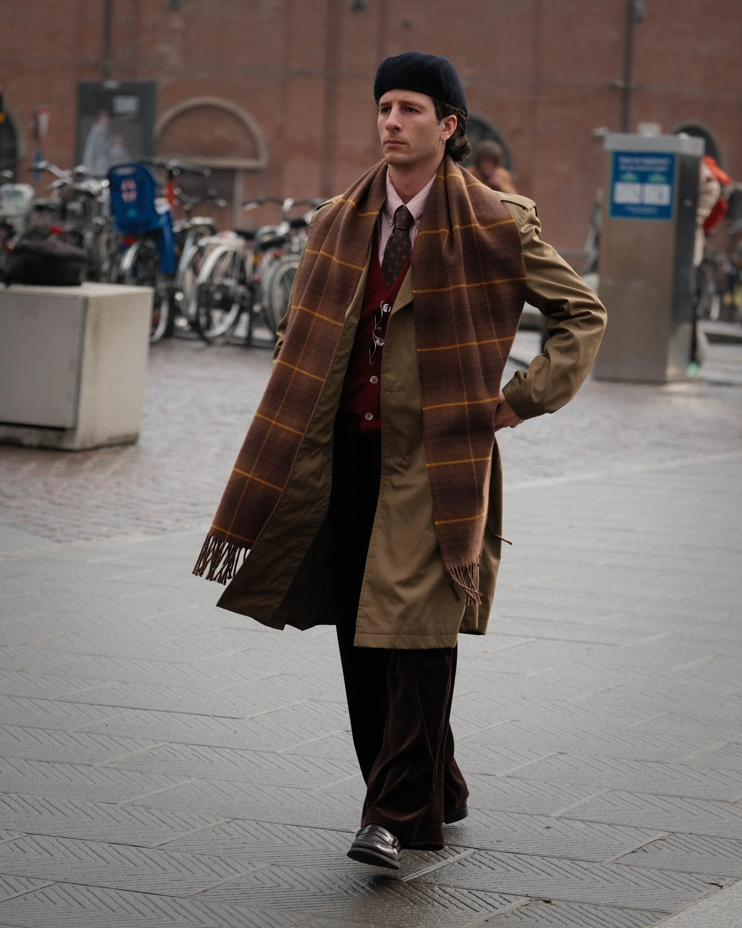 PittiUomo streetstyle-27.jpg