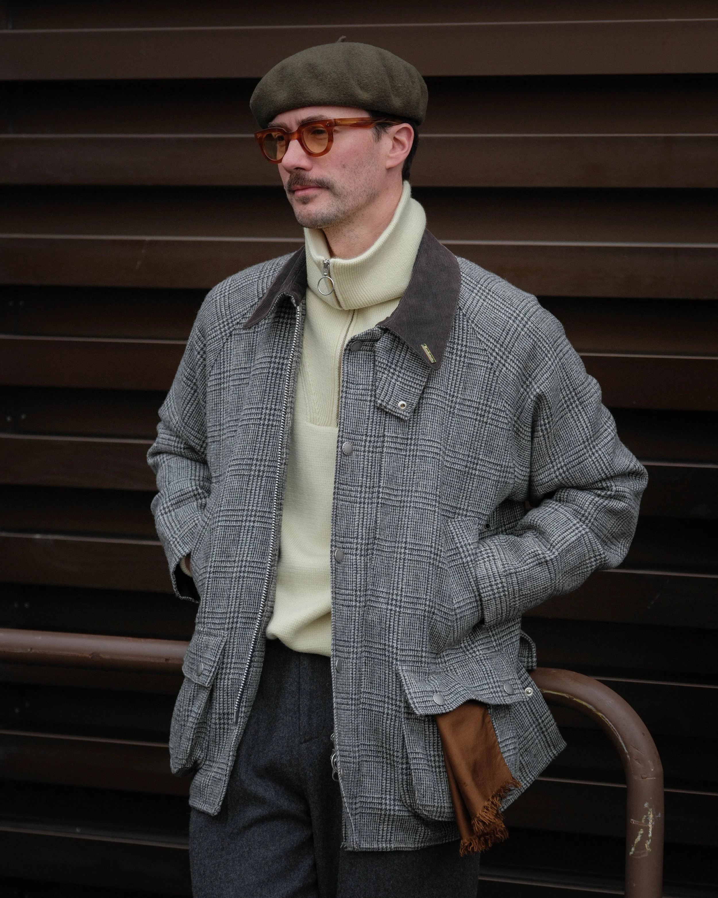 PittiUomo streetstyle-30.jpg