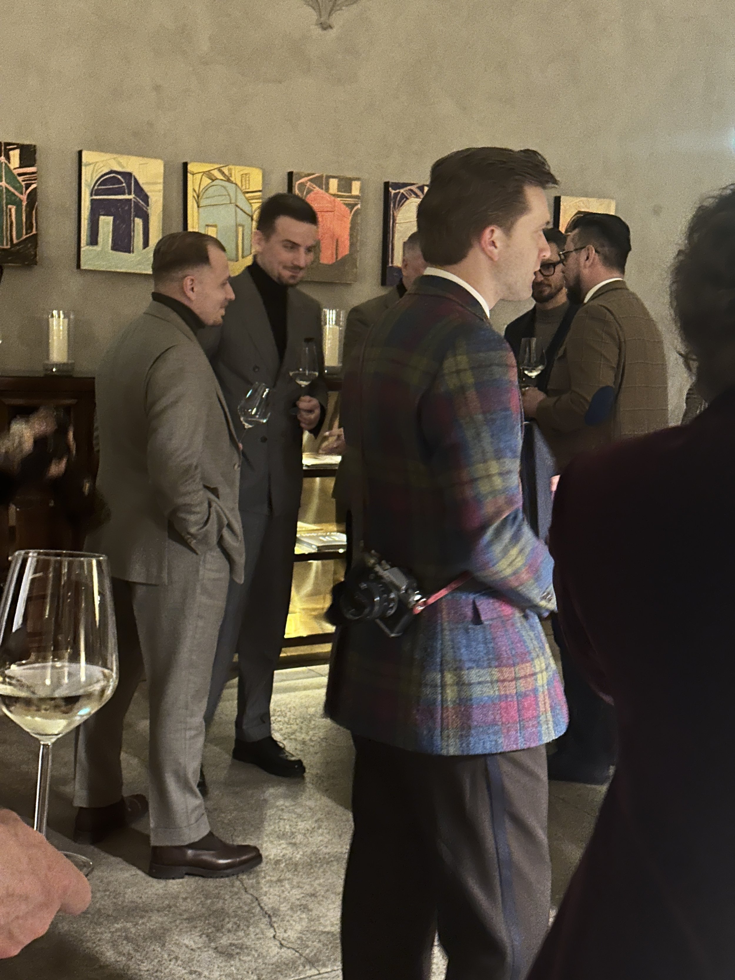 Pitti KVW jan 2026 1.jpg