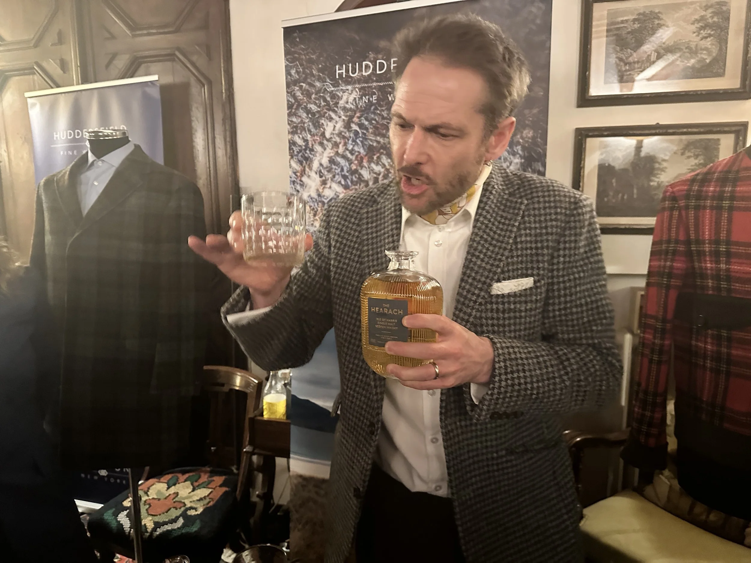 Pitti KVW jan 2026 3.jpg