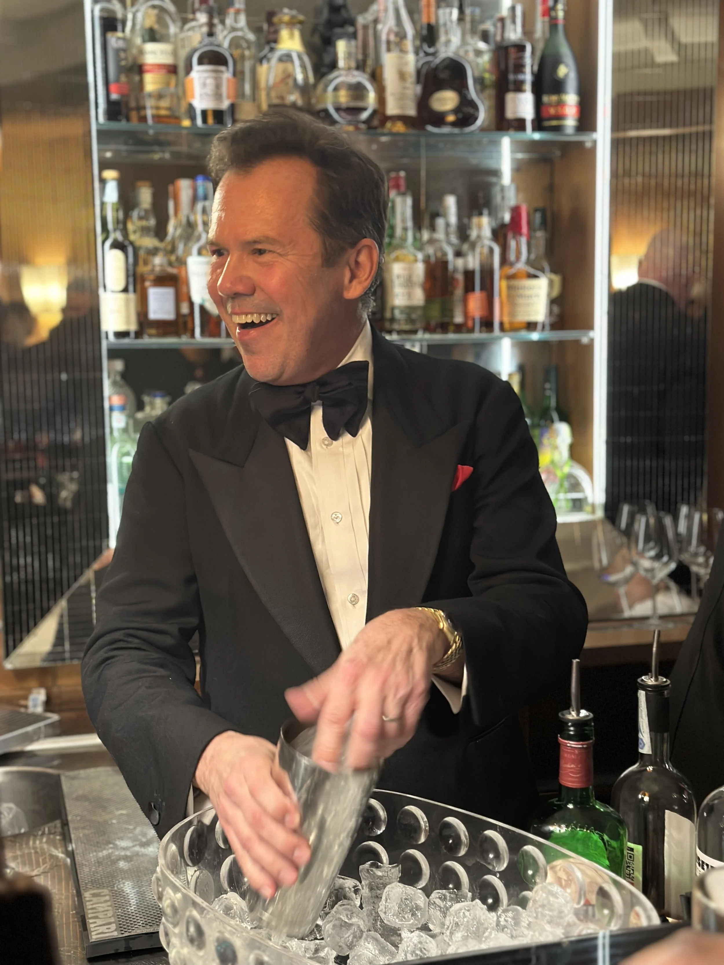 Pitti KVW jan 2026 4.jpg