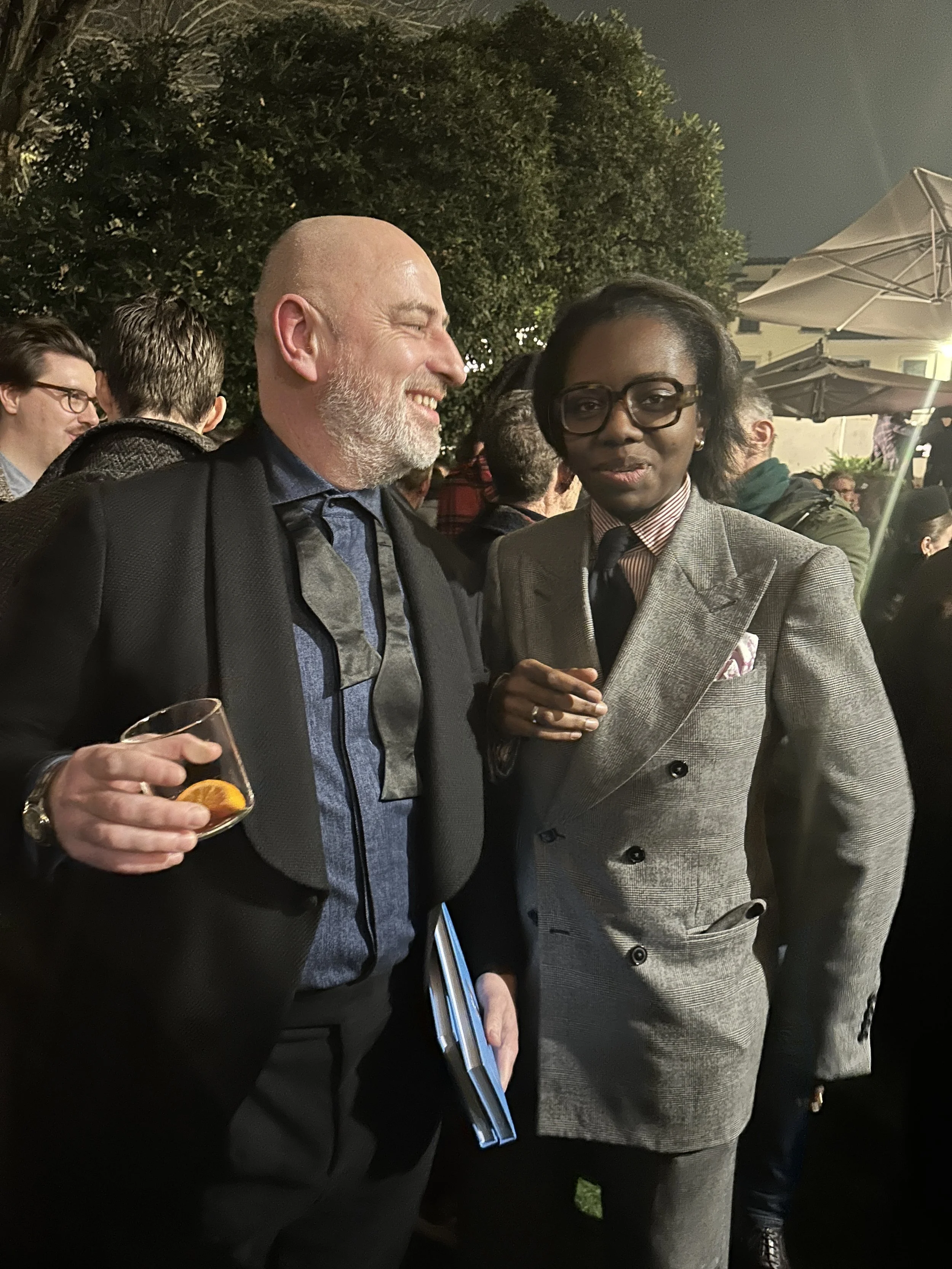 Pitti KVW jan 2026 6.jpg