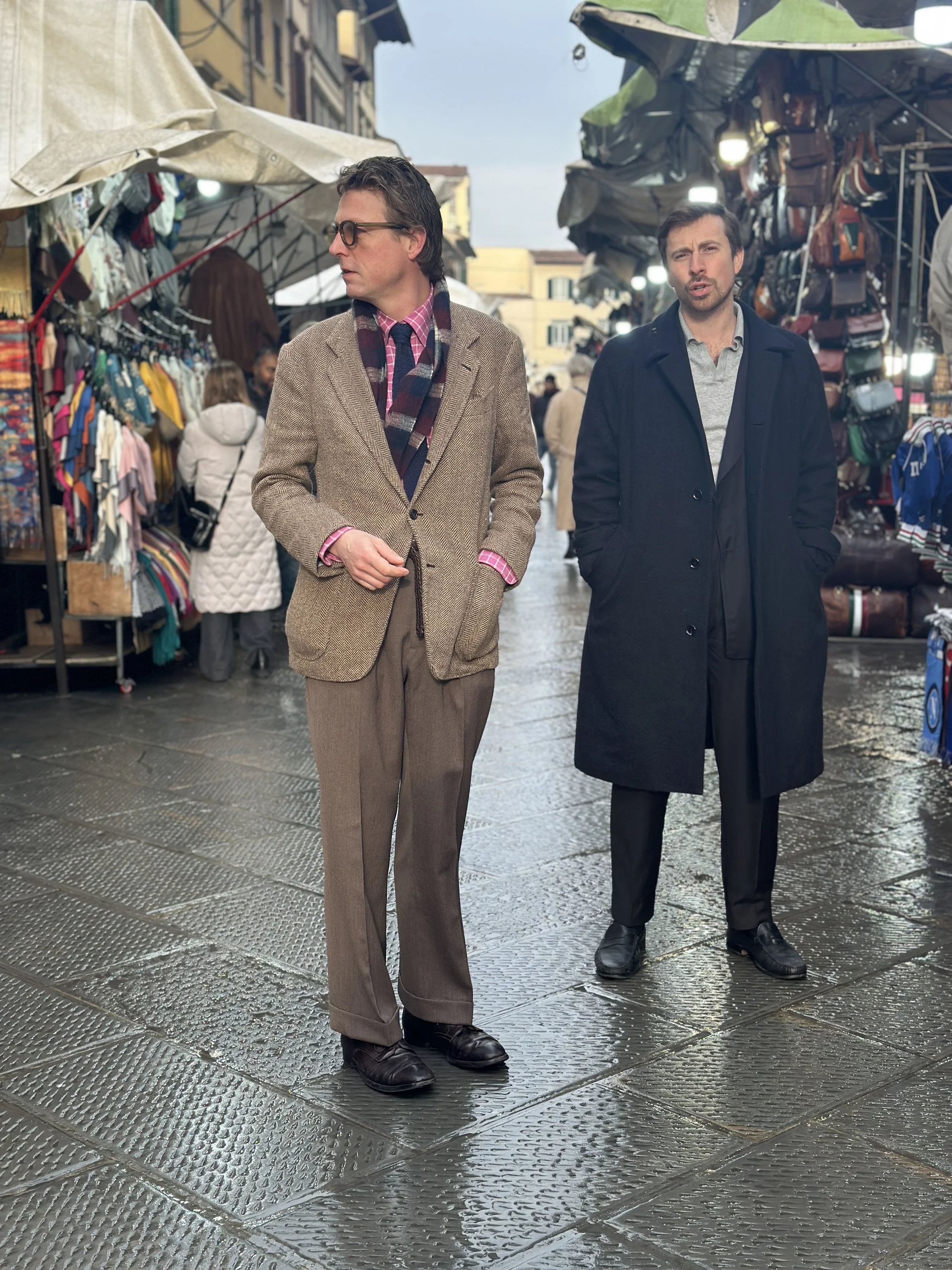 Pitti KVW jan 2026 8.jpg