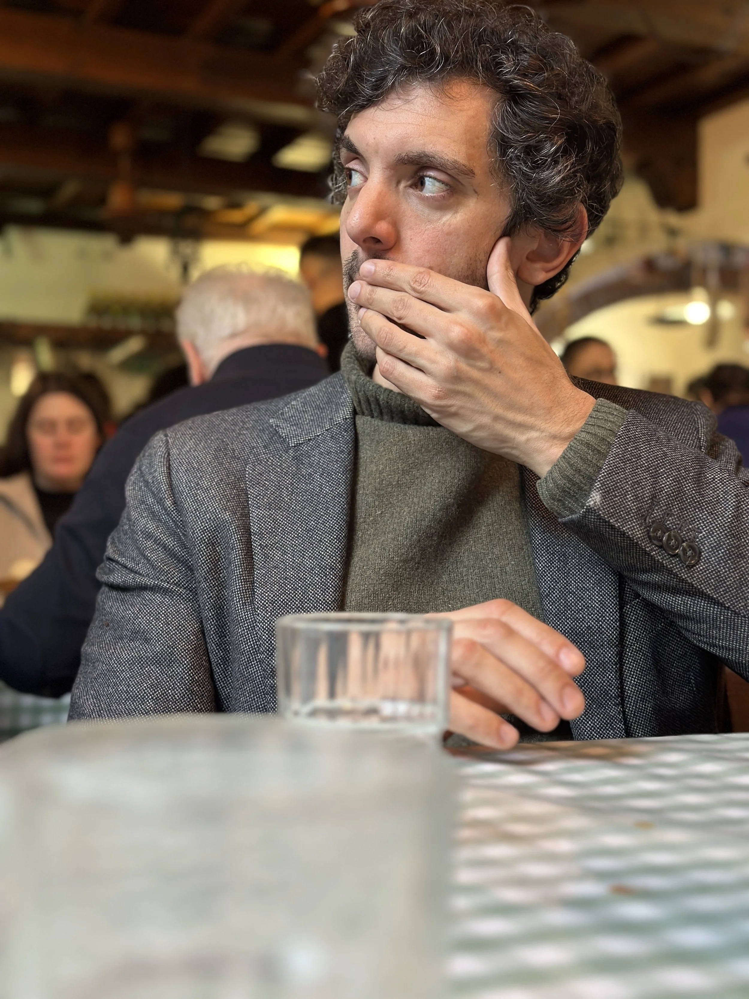 Pitti KVW jan 2026 10.jpg